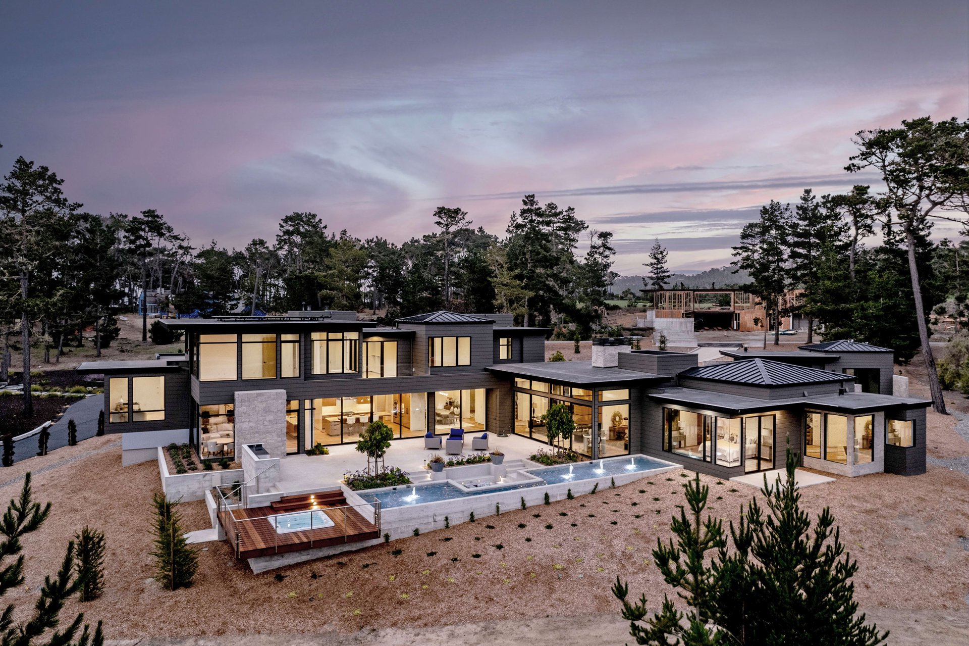 Paradise on Poppy - 30 Poppy Lane