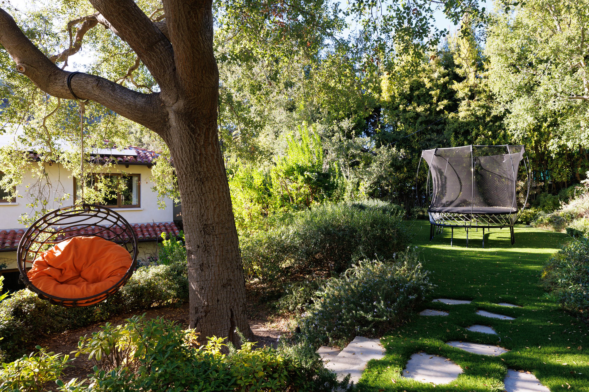 1822 Old Orchard Road, Brentwood