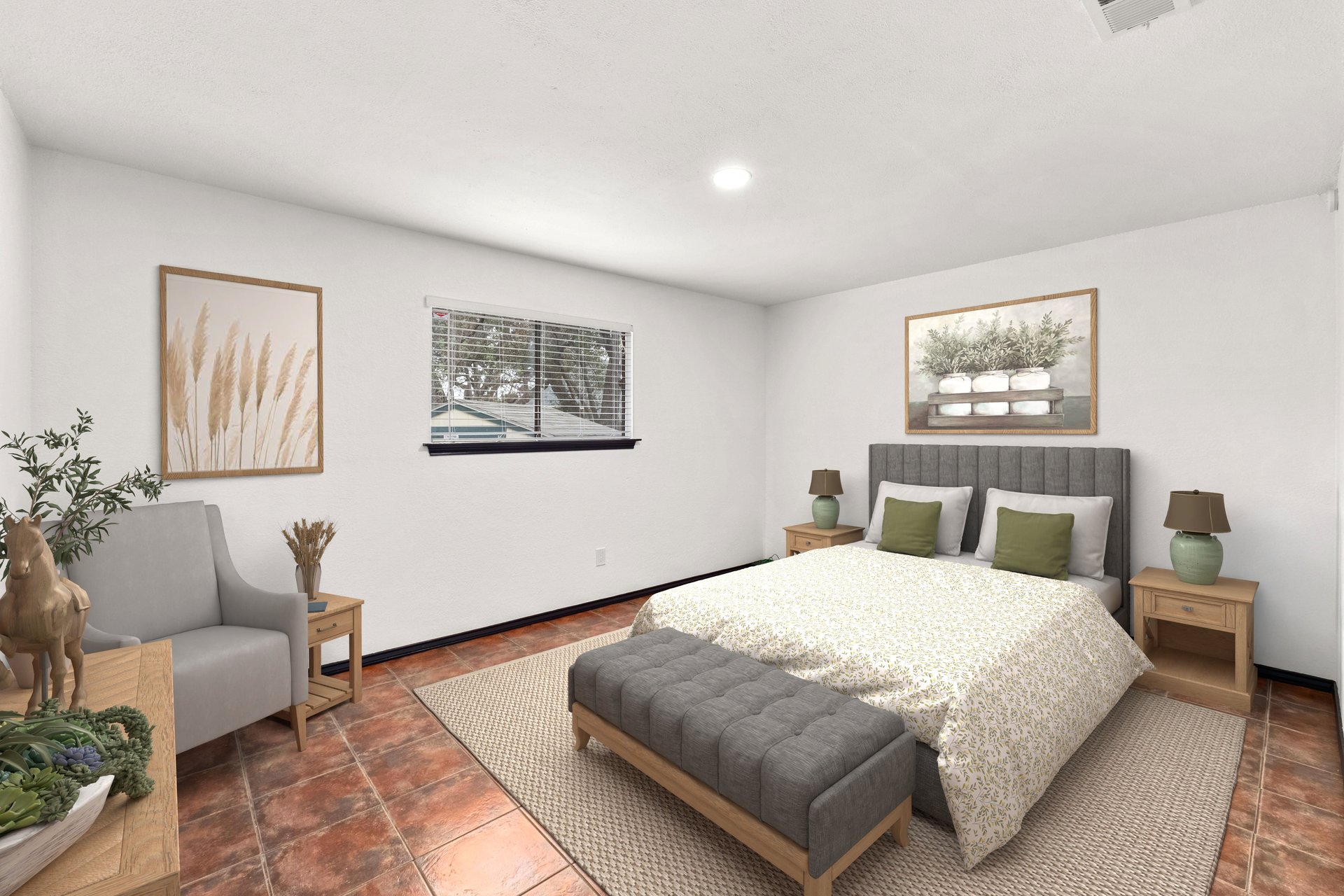 12302 Cabana Lane