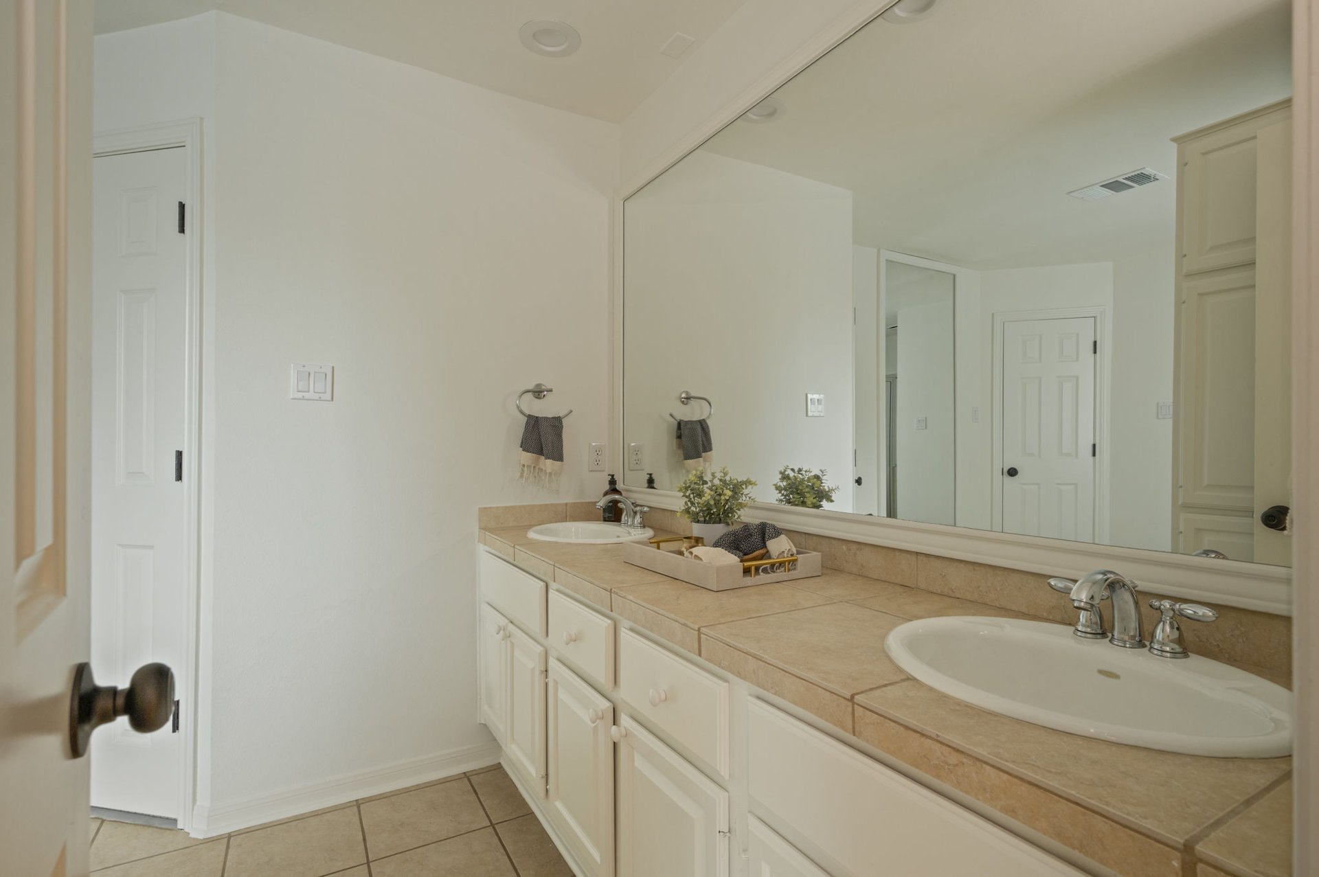 Townhome In Davenport Ranch- Eanes ISD - Bridge Point Elementary
