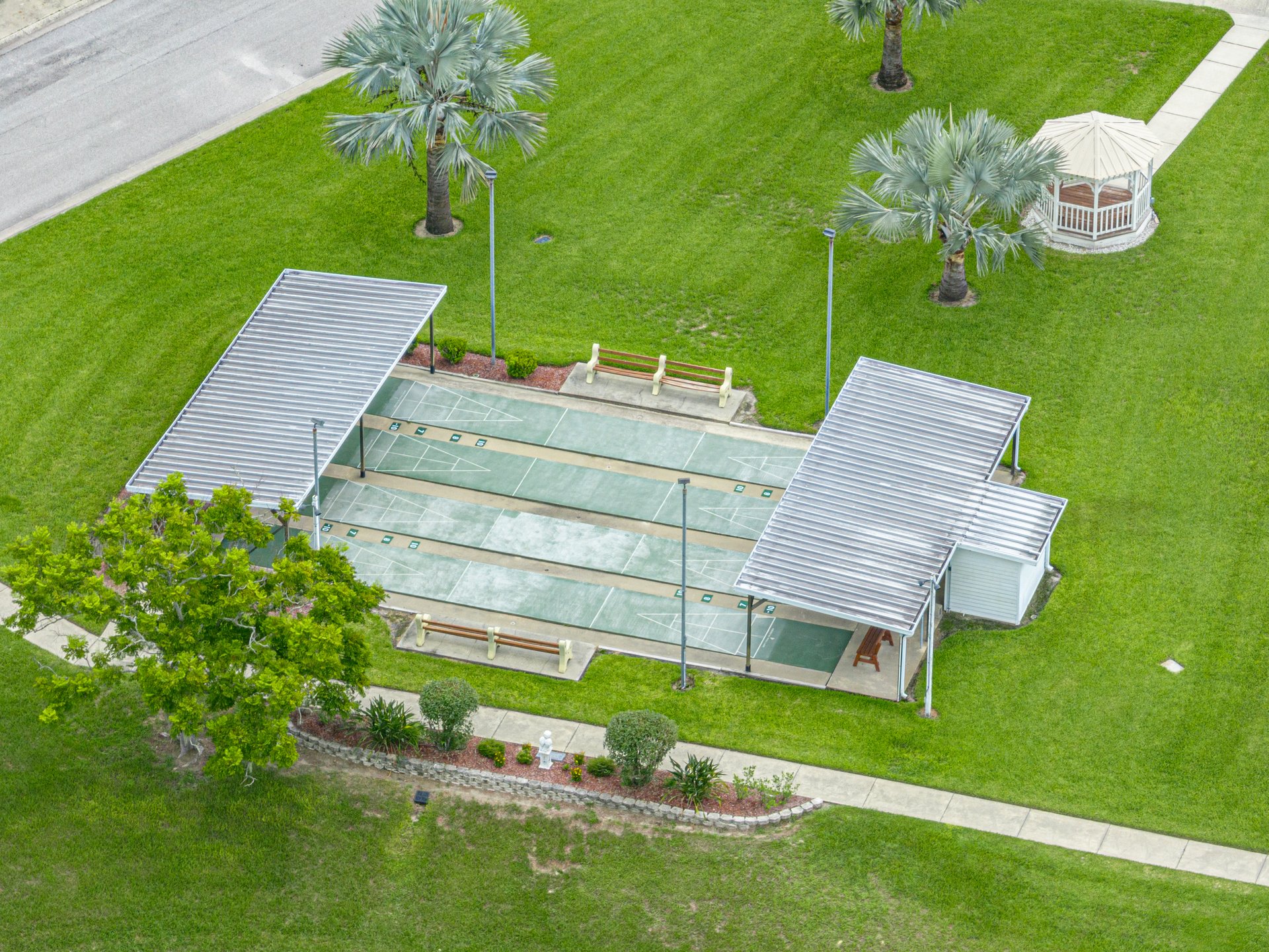 35149 Wagner Way