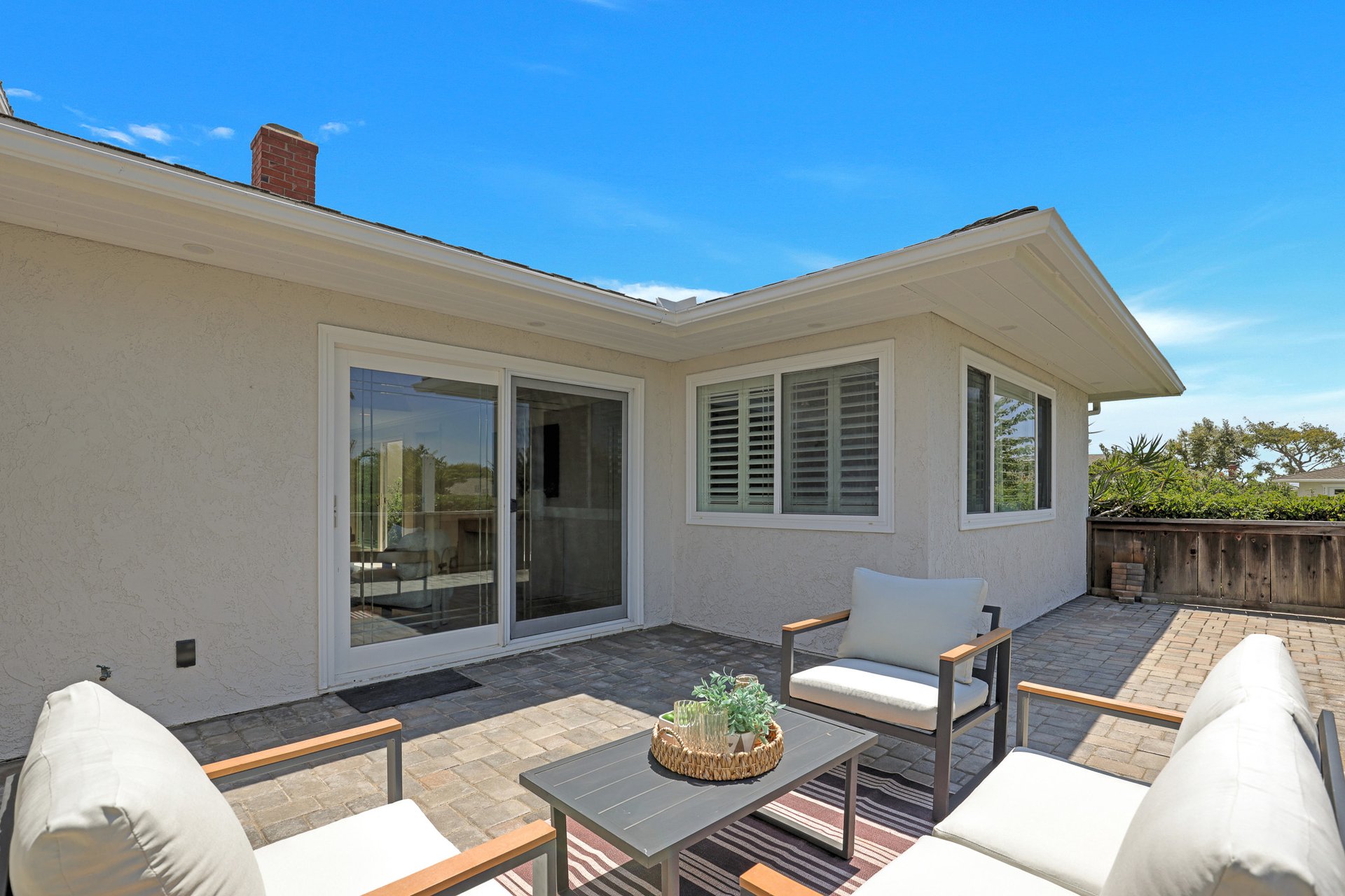 3396 Paseo Halcon