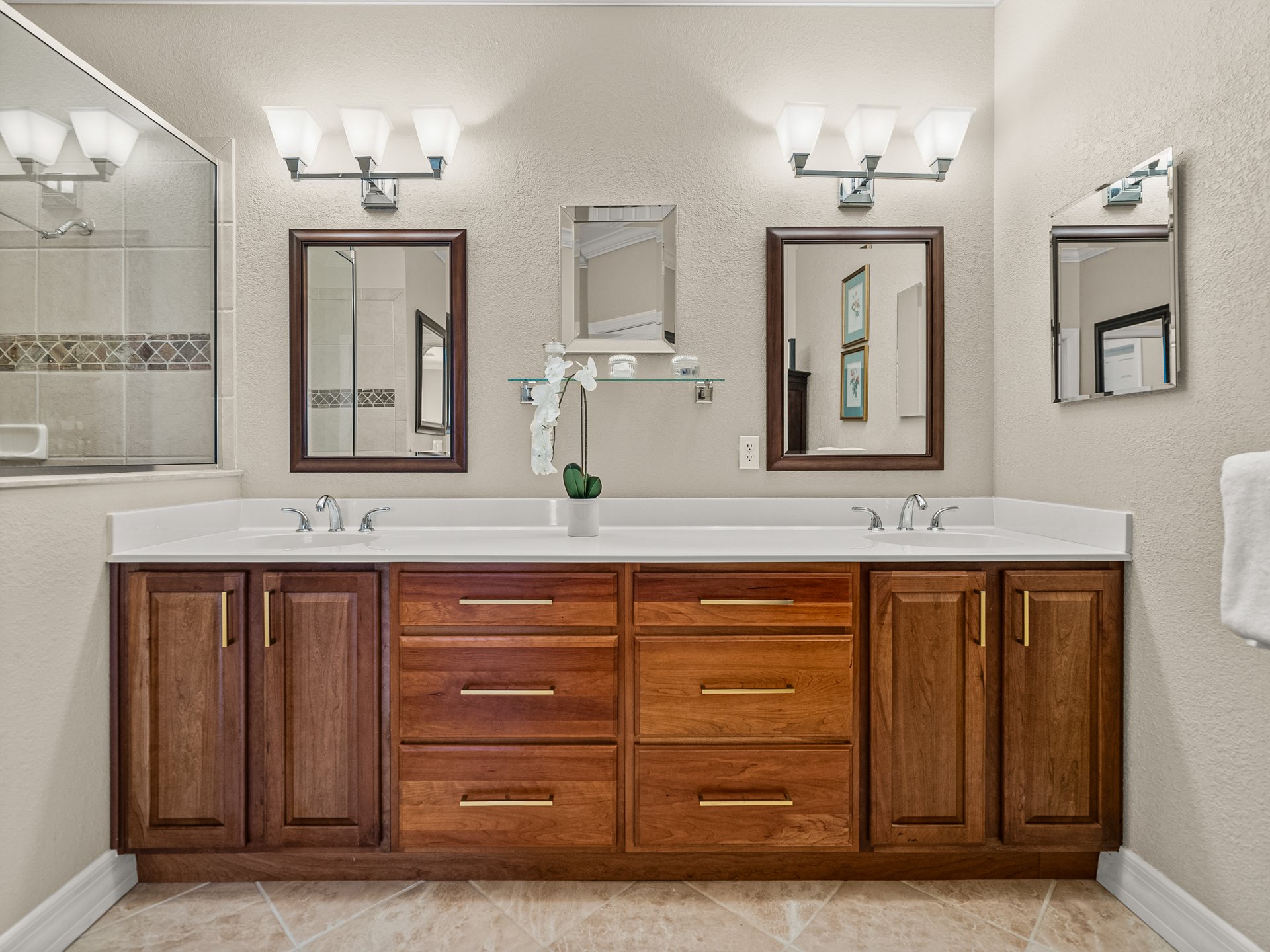 13209 PALMILLA CIR