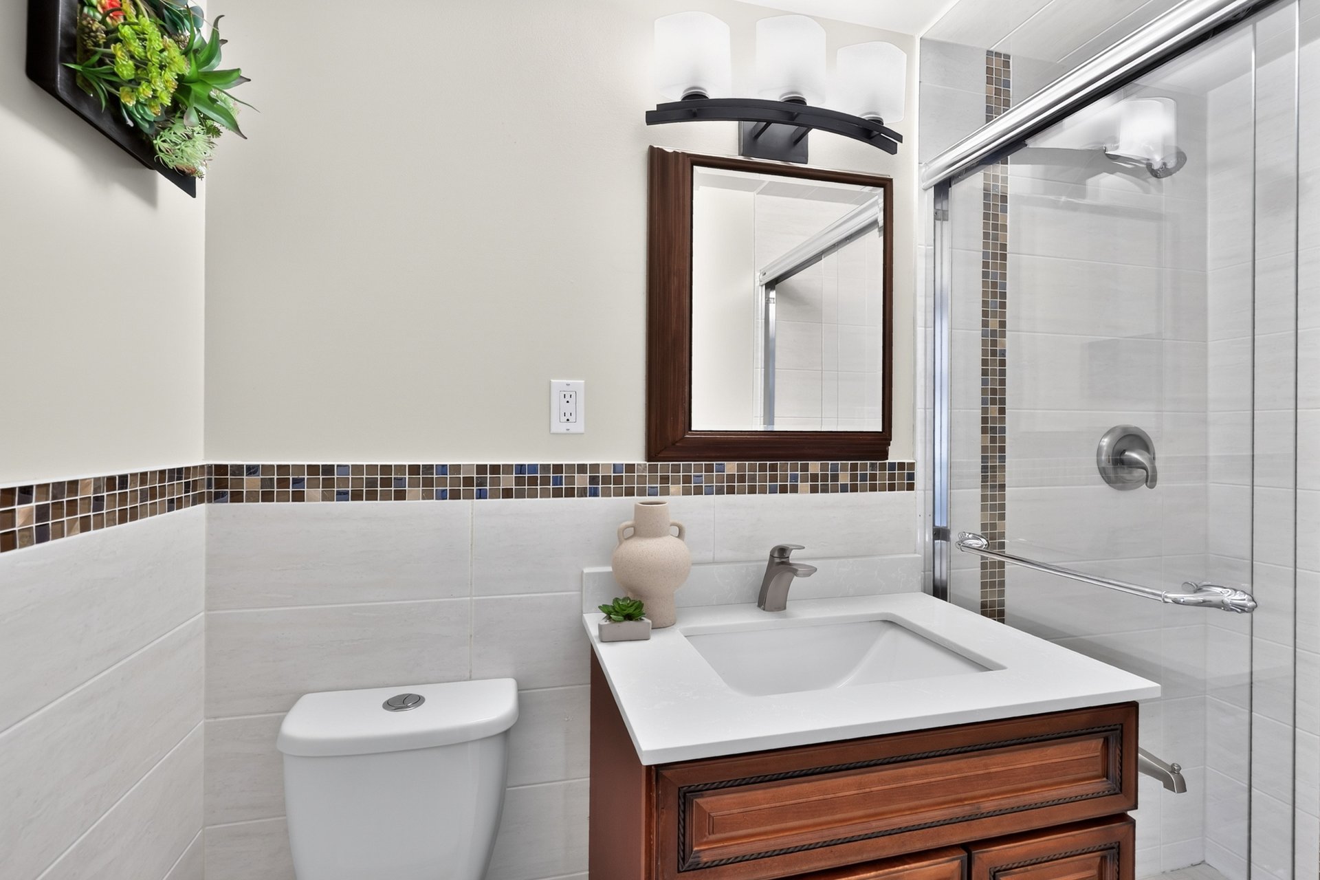 1873 Briarcrook Cres