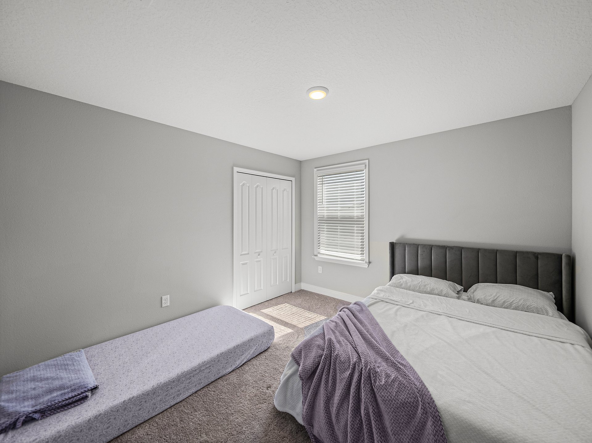 11232 Bram Bay Court