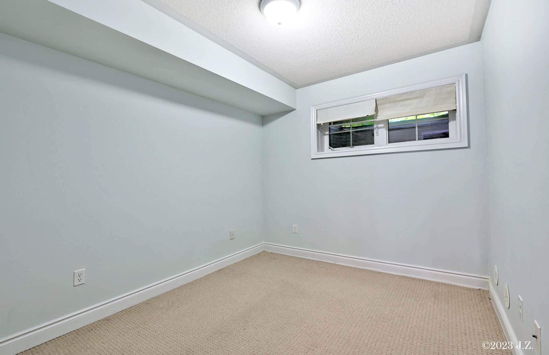 51 Hays Blvd 2