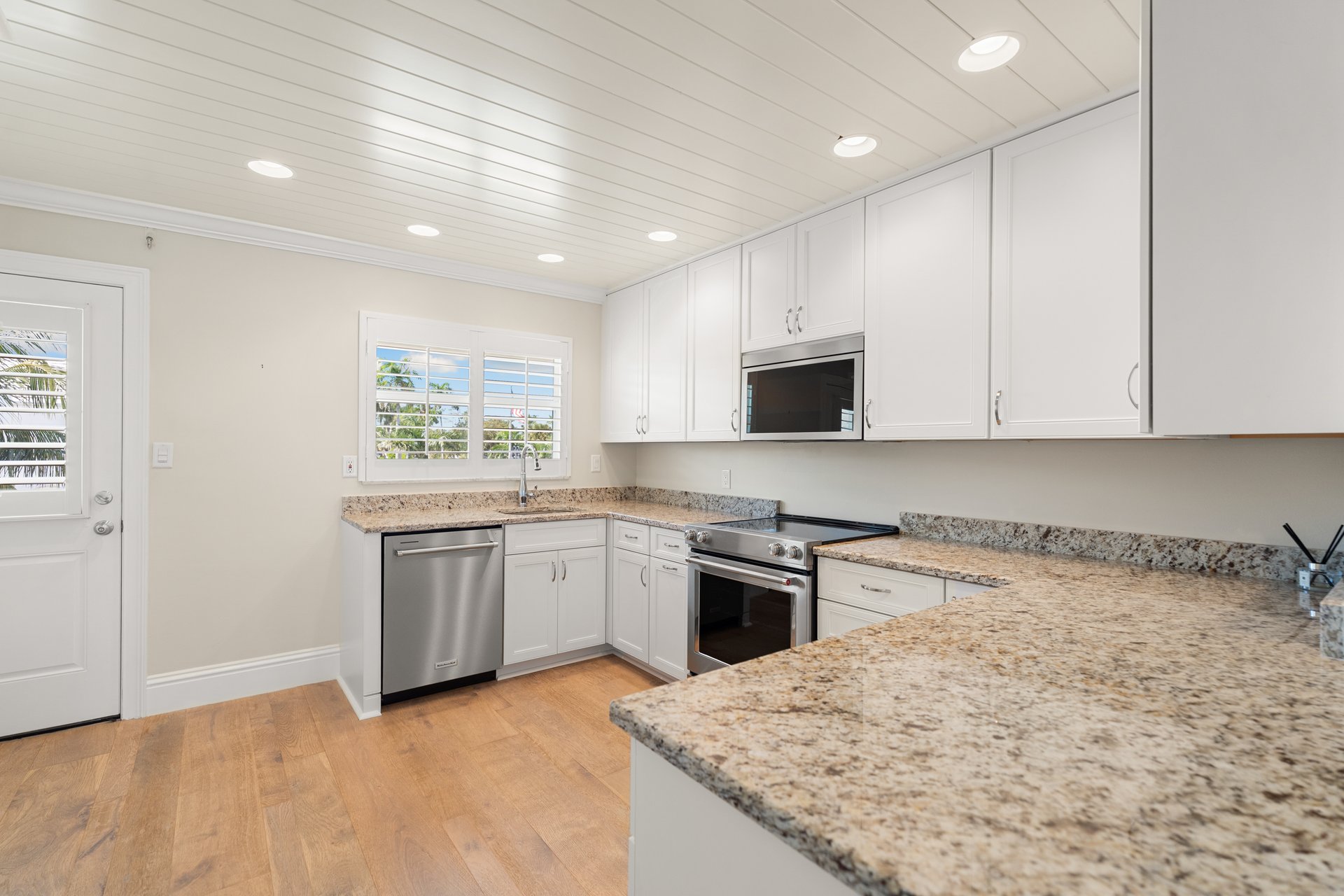 AQUALANE MANOR 310B