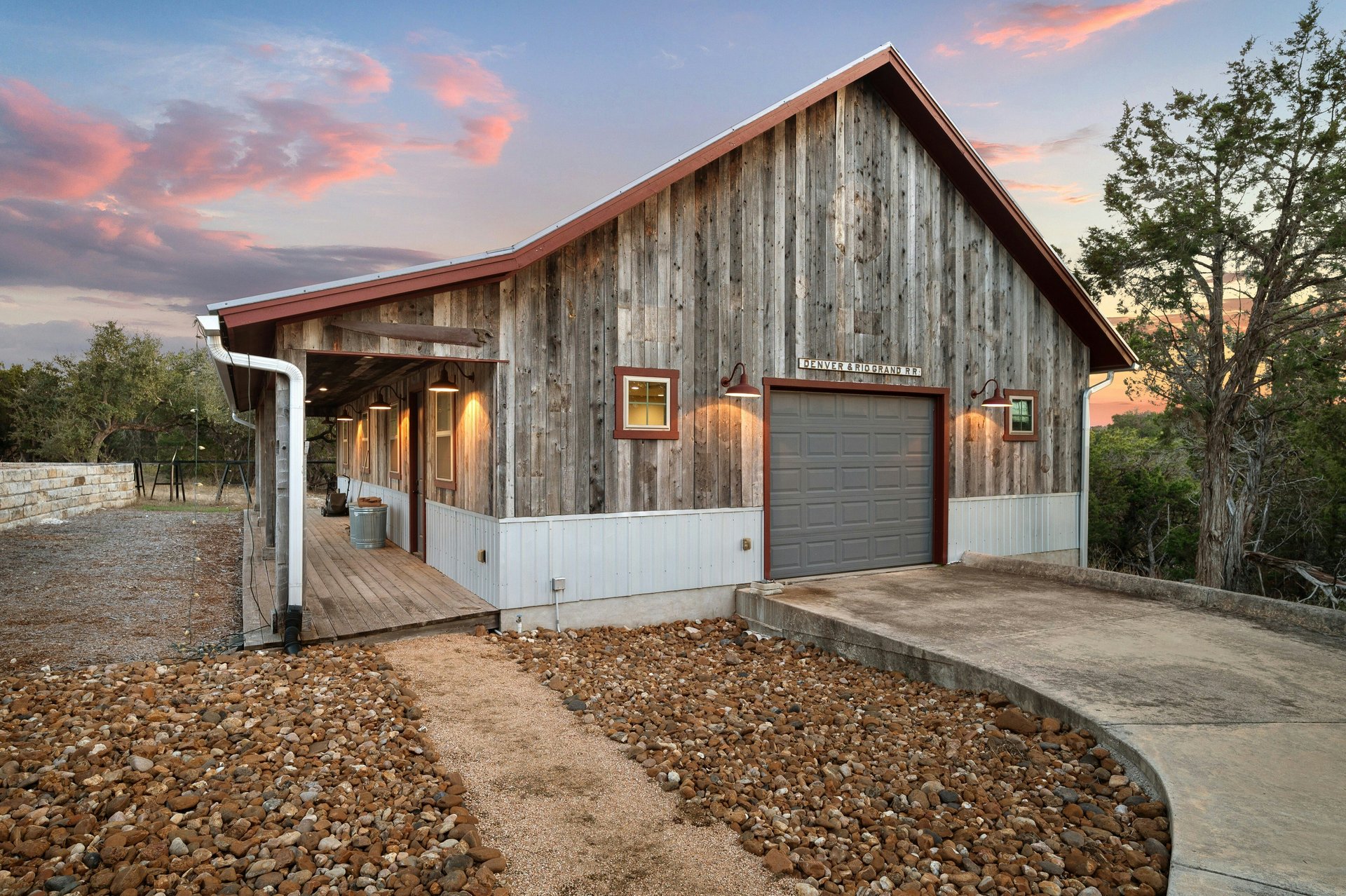 1386 Patterson Road 