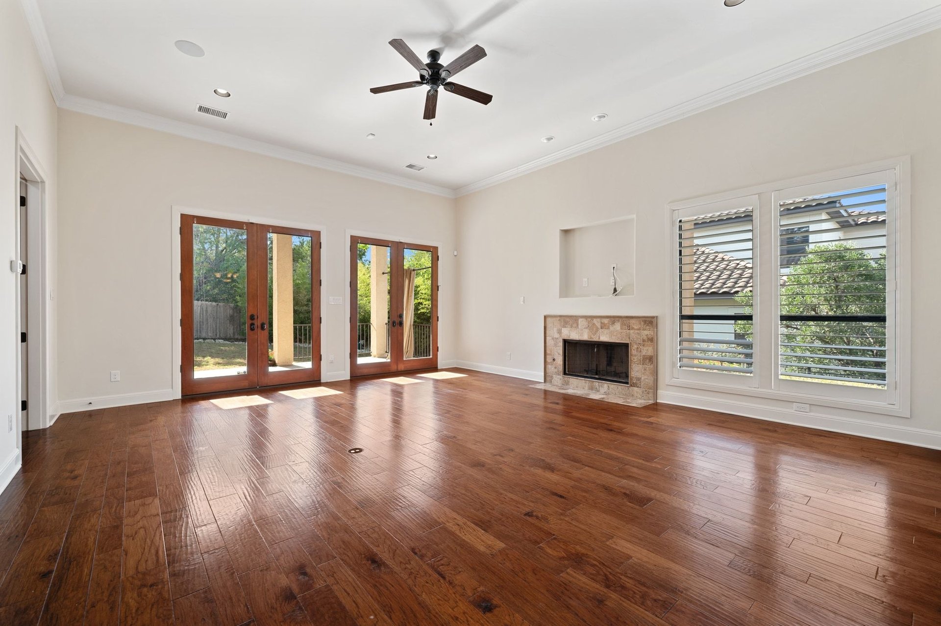 2907 Noack Drive 