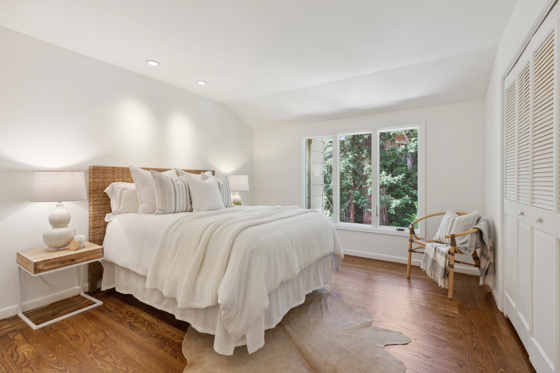 1087 Rahara Drive
