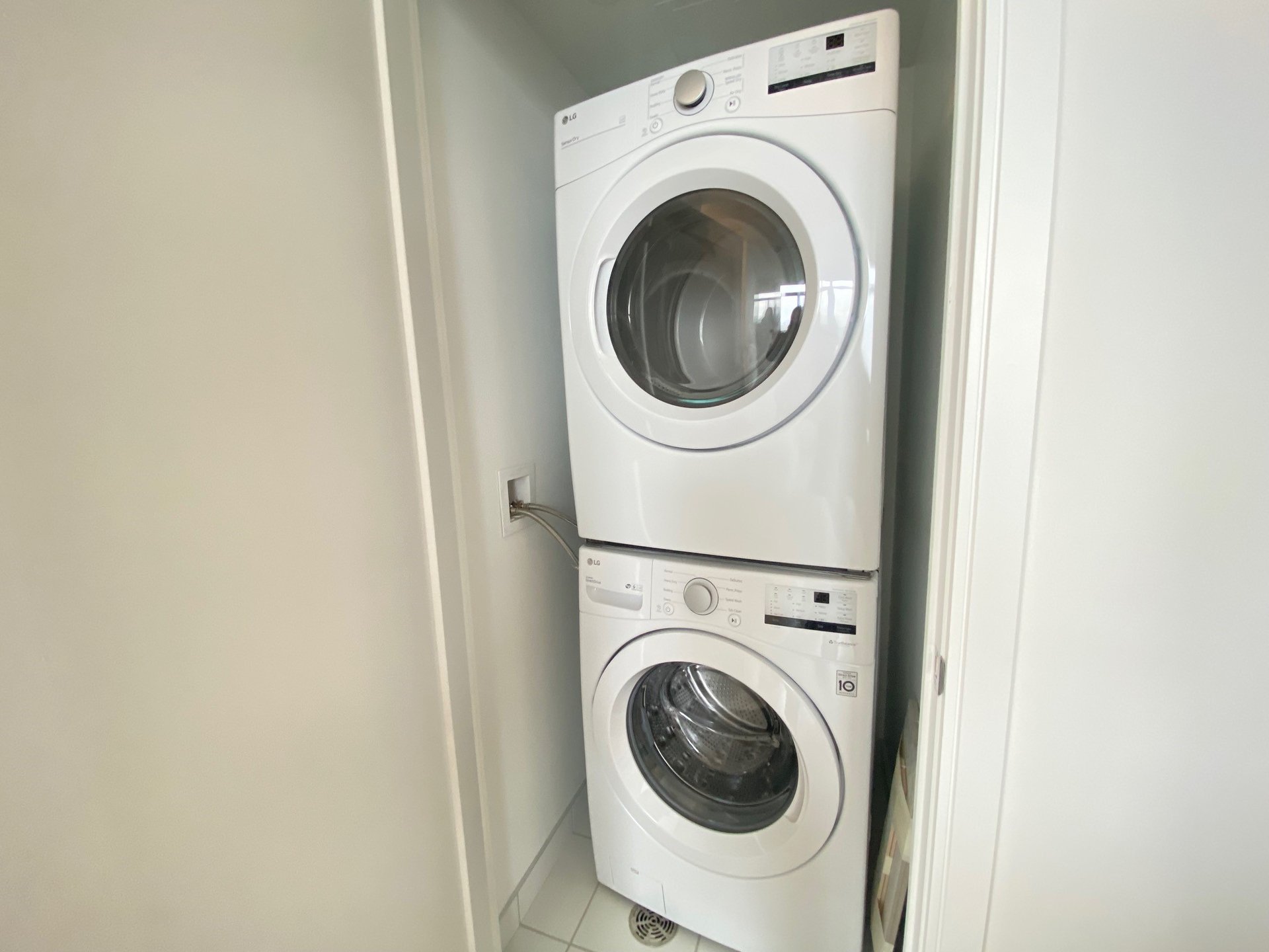 70 Annie Craig Dr Unit: 4509