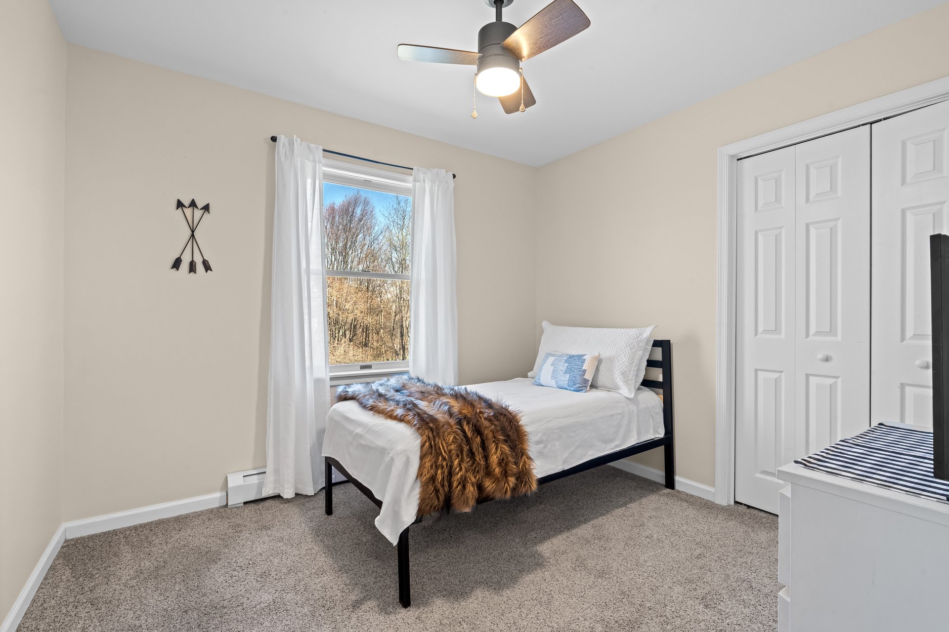 1244 Quiet Hills Lane