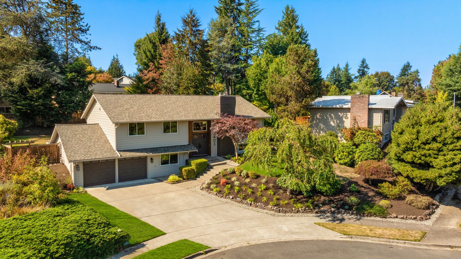 5403 157th Drive NE
