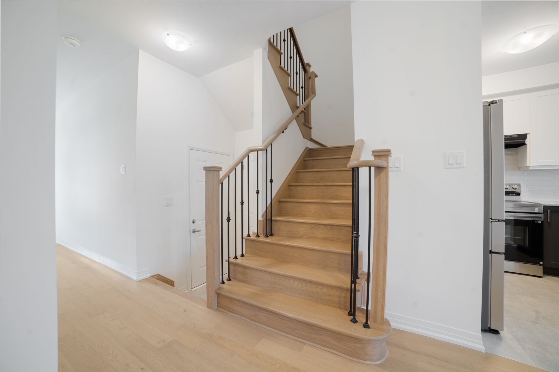 115 Velvet Way