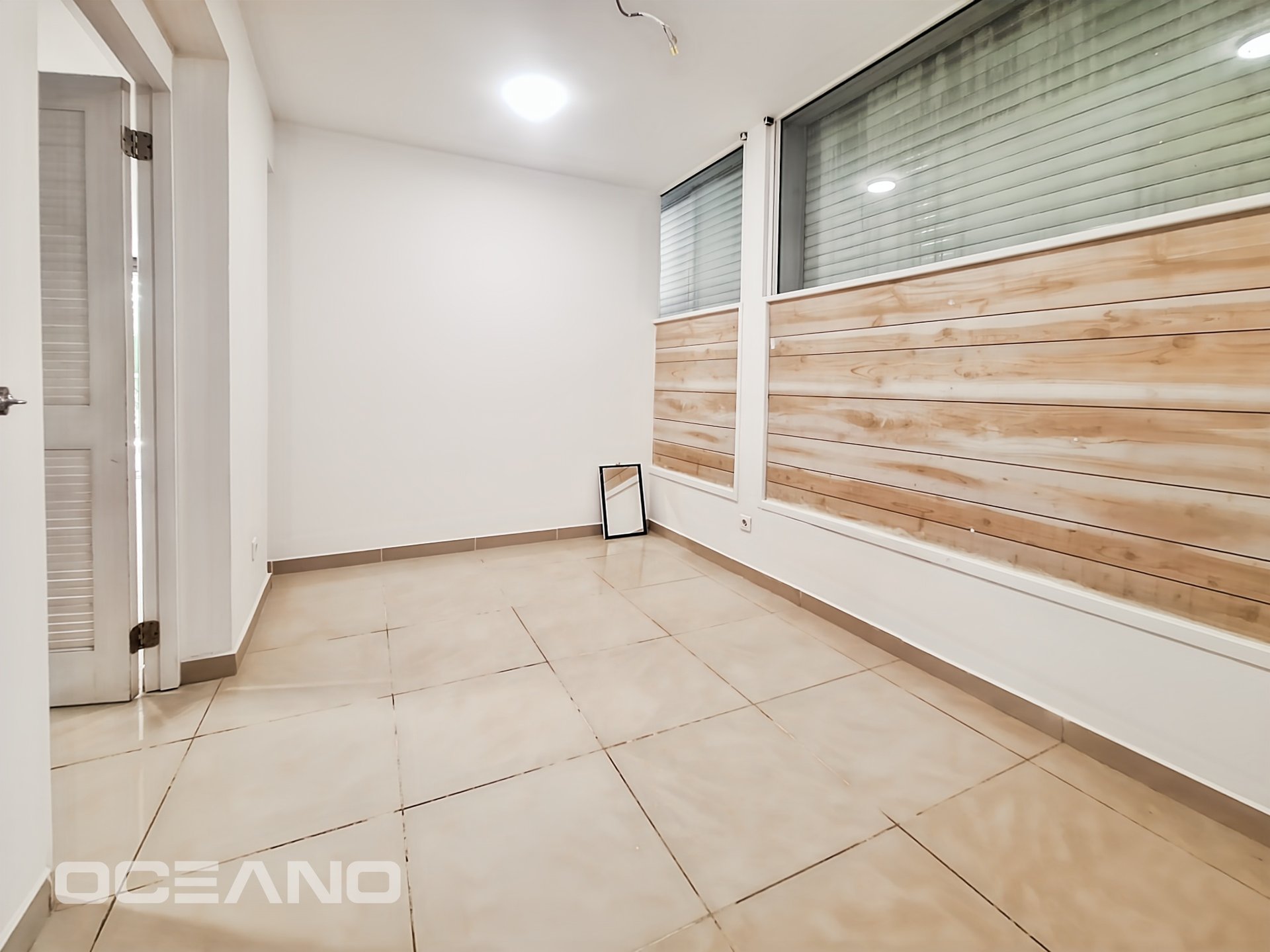 Apartment - Grand Case