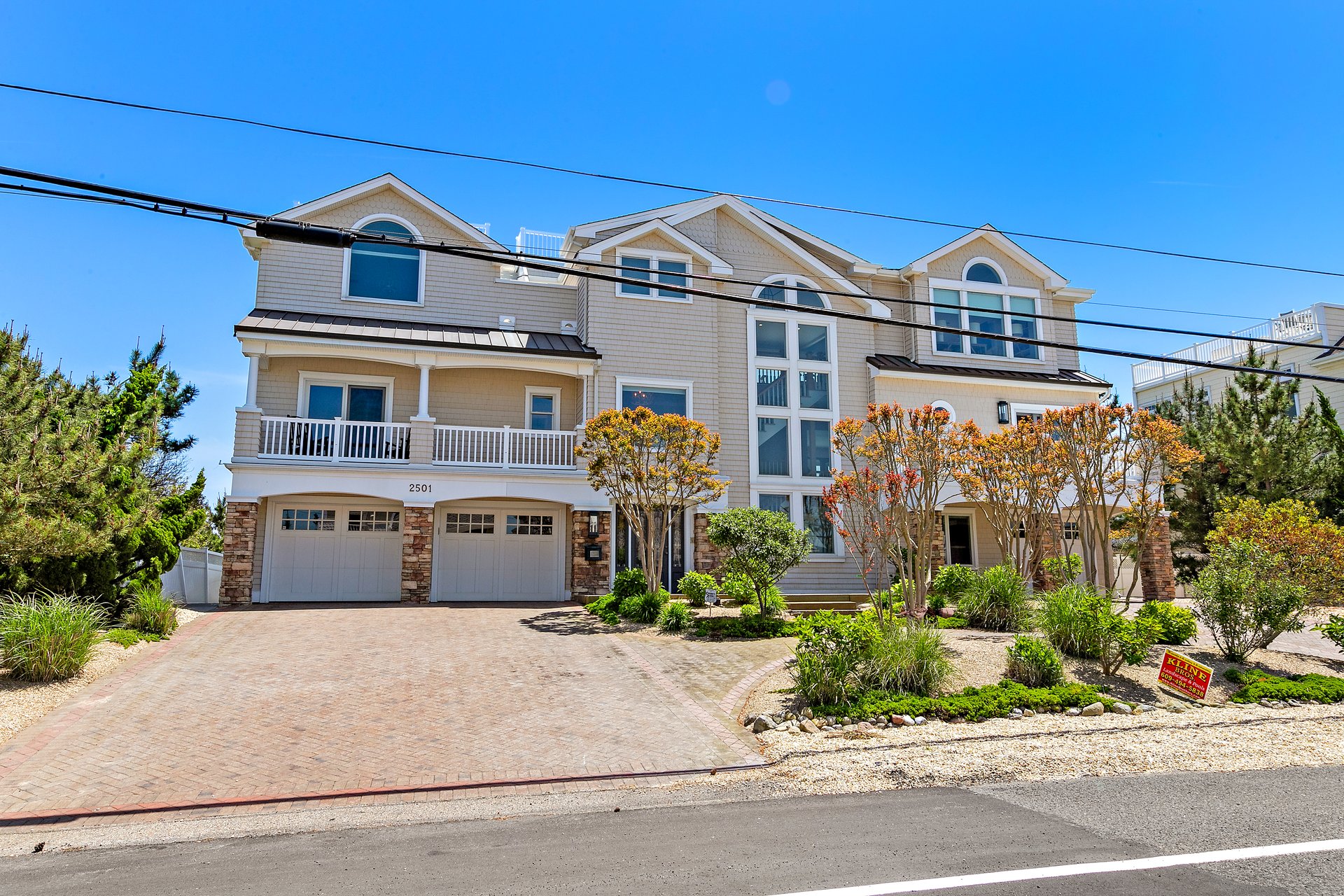 2501 S Long Beach Blvd