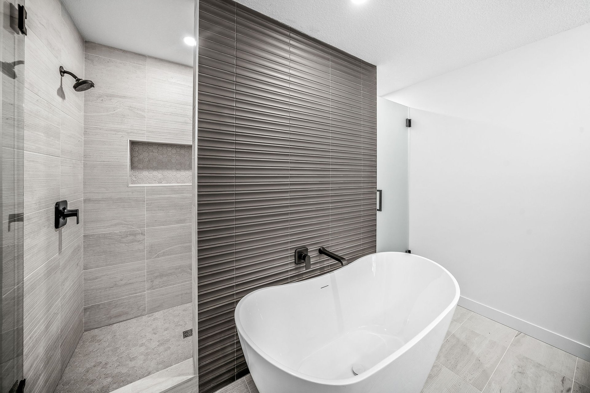 10 Cascade Ridge Unit: 105