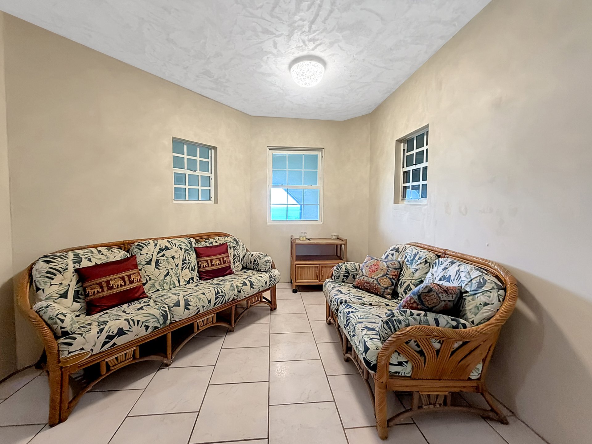 1119 Long Bay 3 Bedroom Home