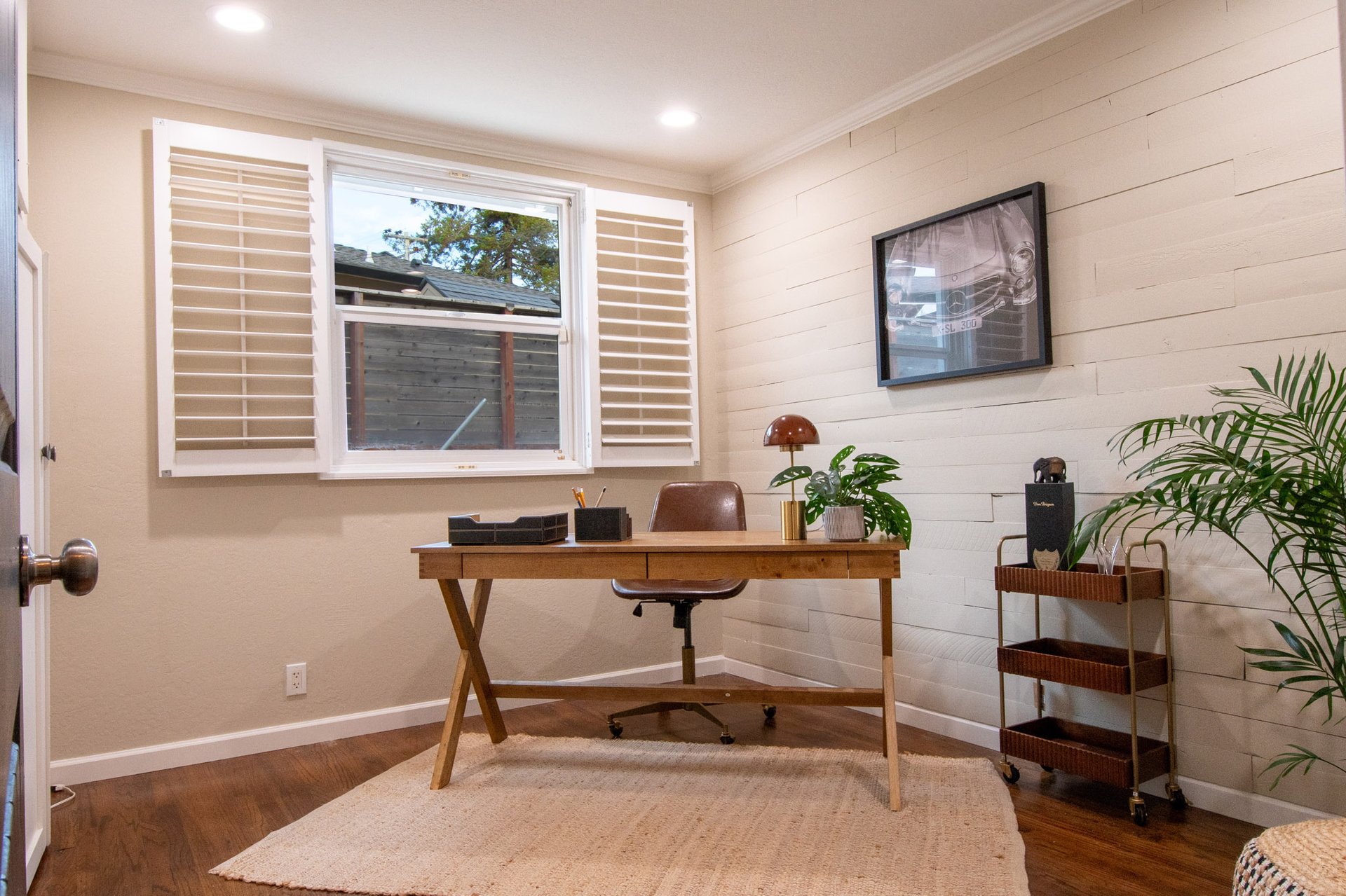 1107 Rosita Road