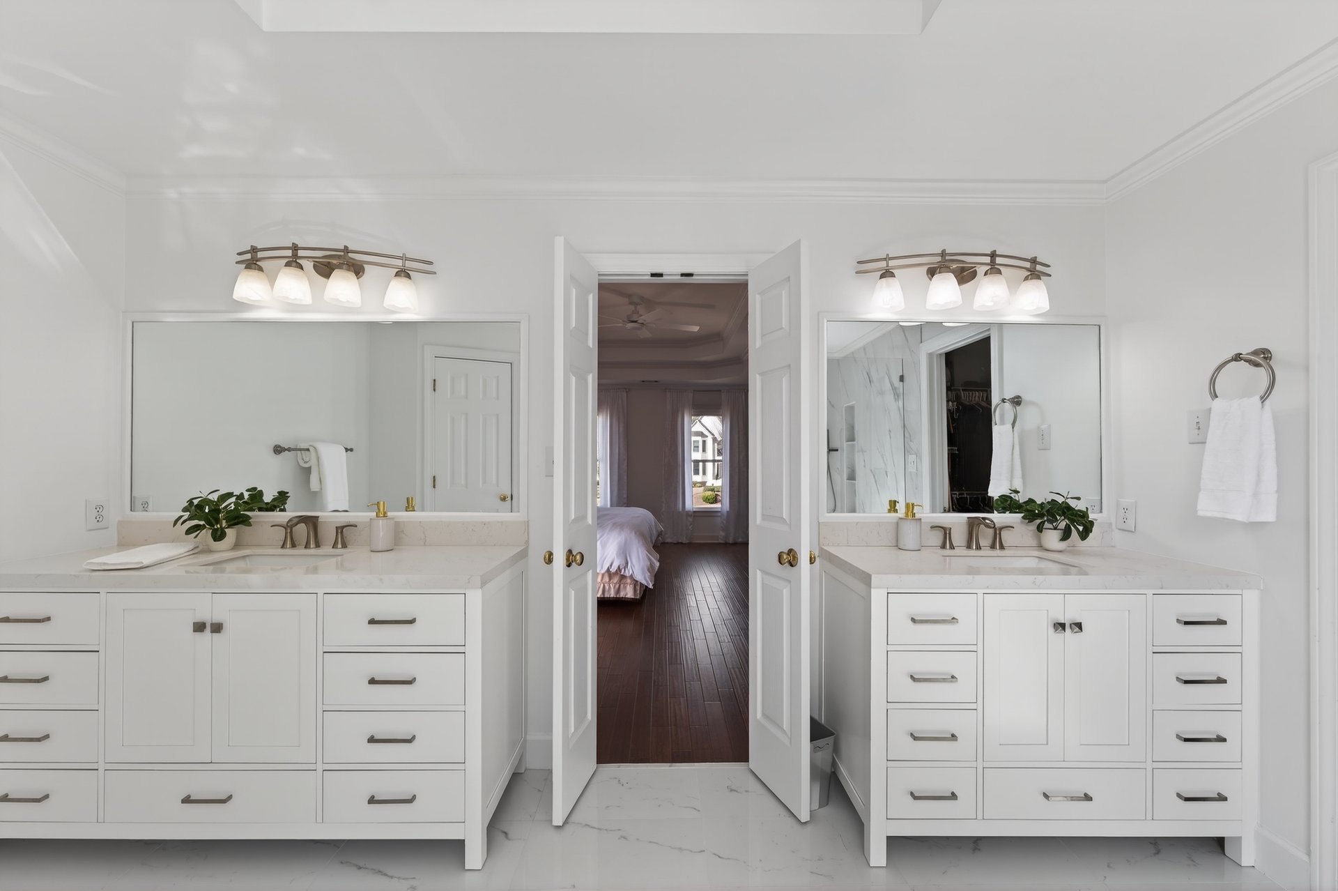 555 Hembree Grove Ovrlk