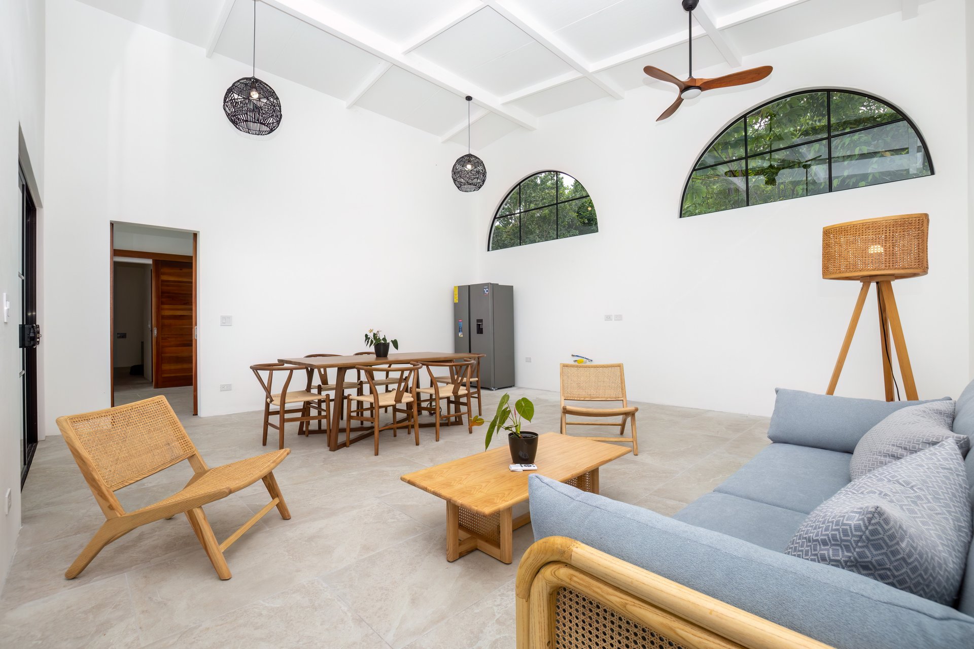 Southern Zone Gem, Ocean View