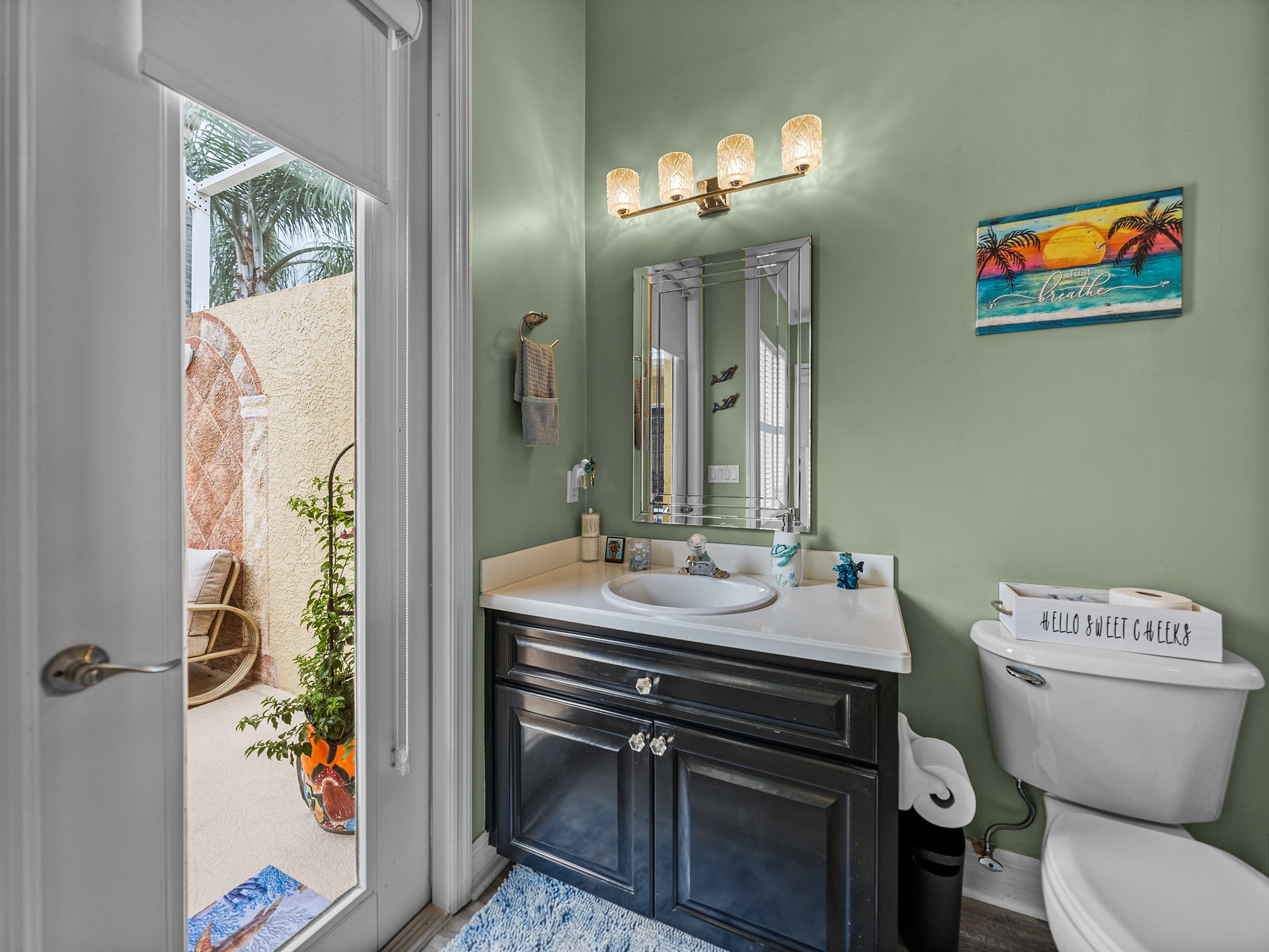 12413 WOODLANDS CIR