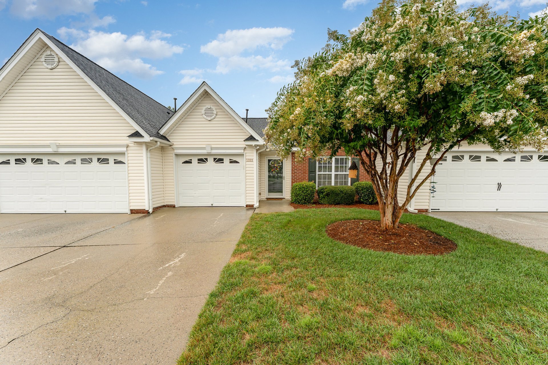 1333 Bayswater Drive