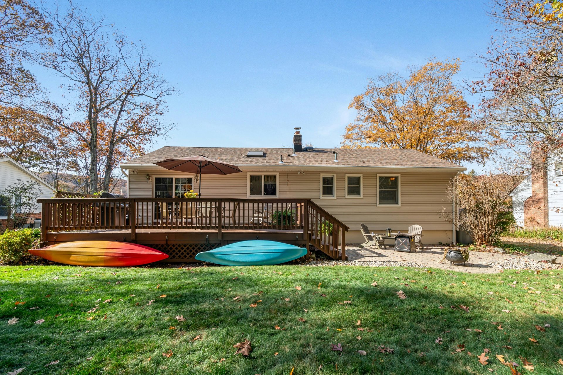 196 High Crest Drive