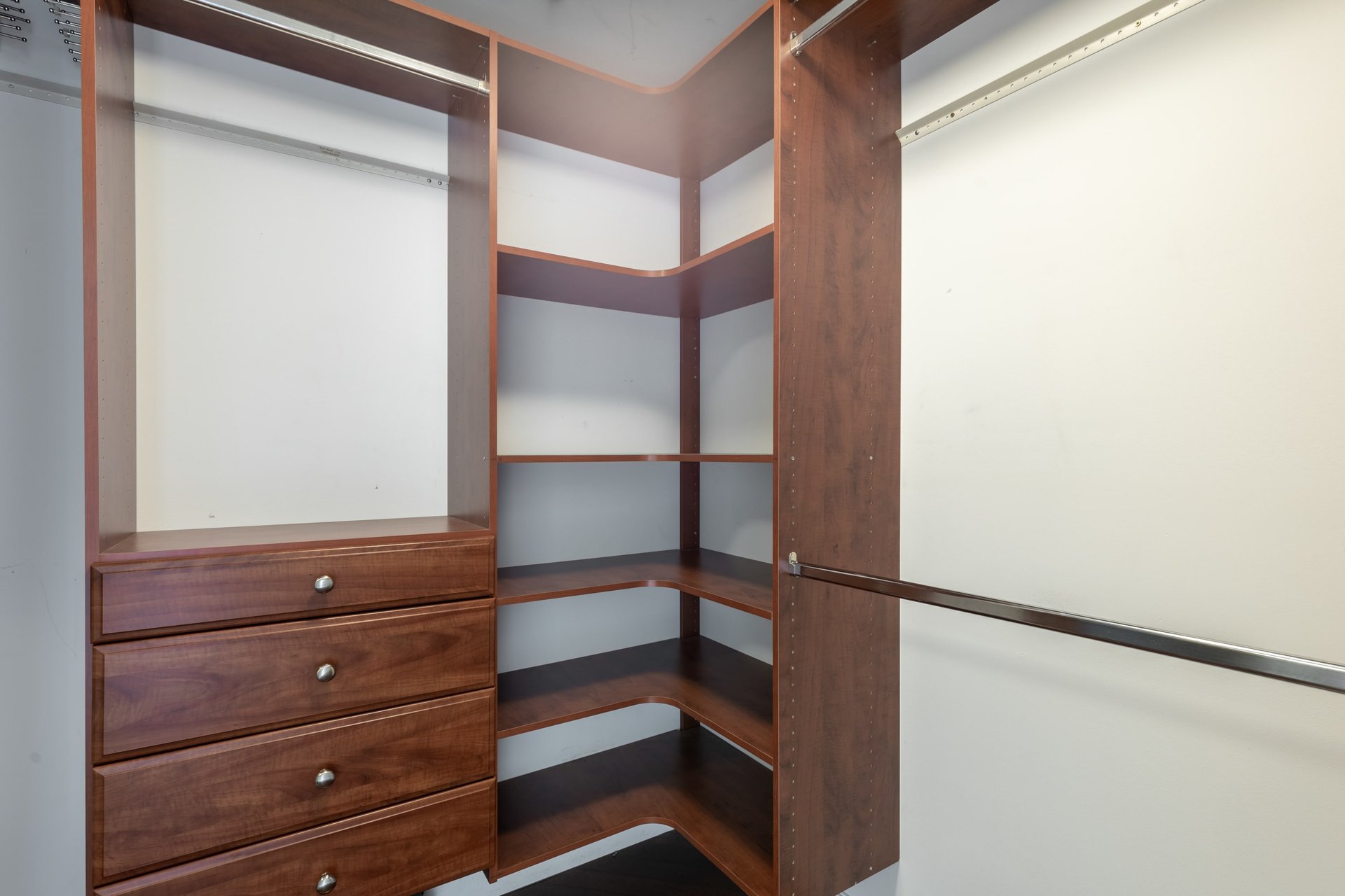 333 Las Olas Way Unit: 1701
