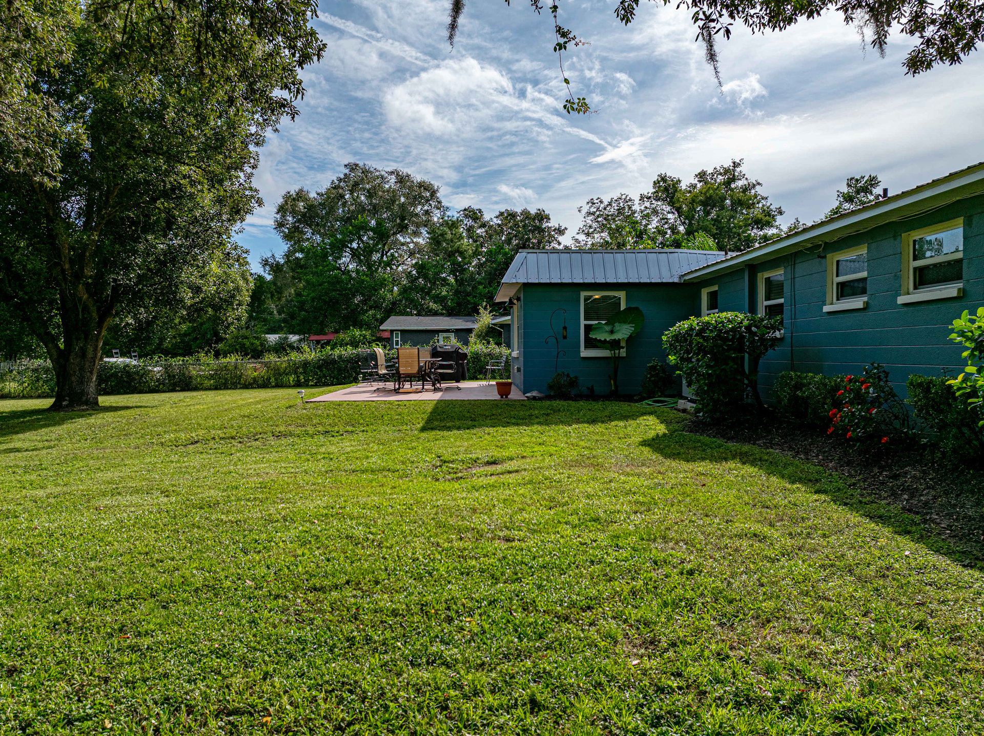 37403 VERO LN