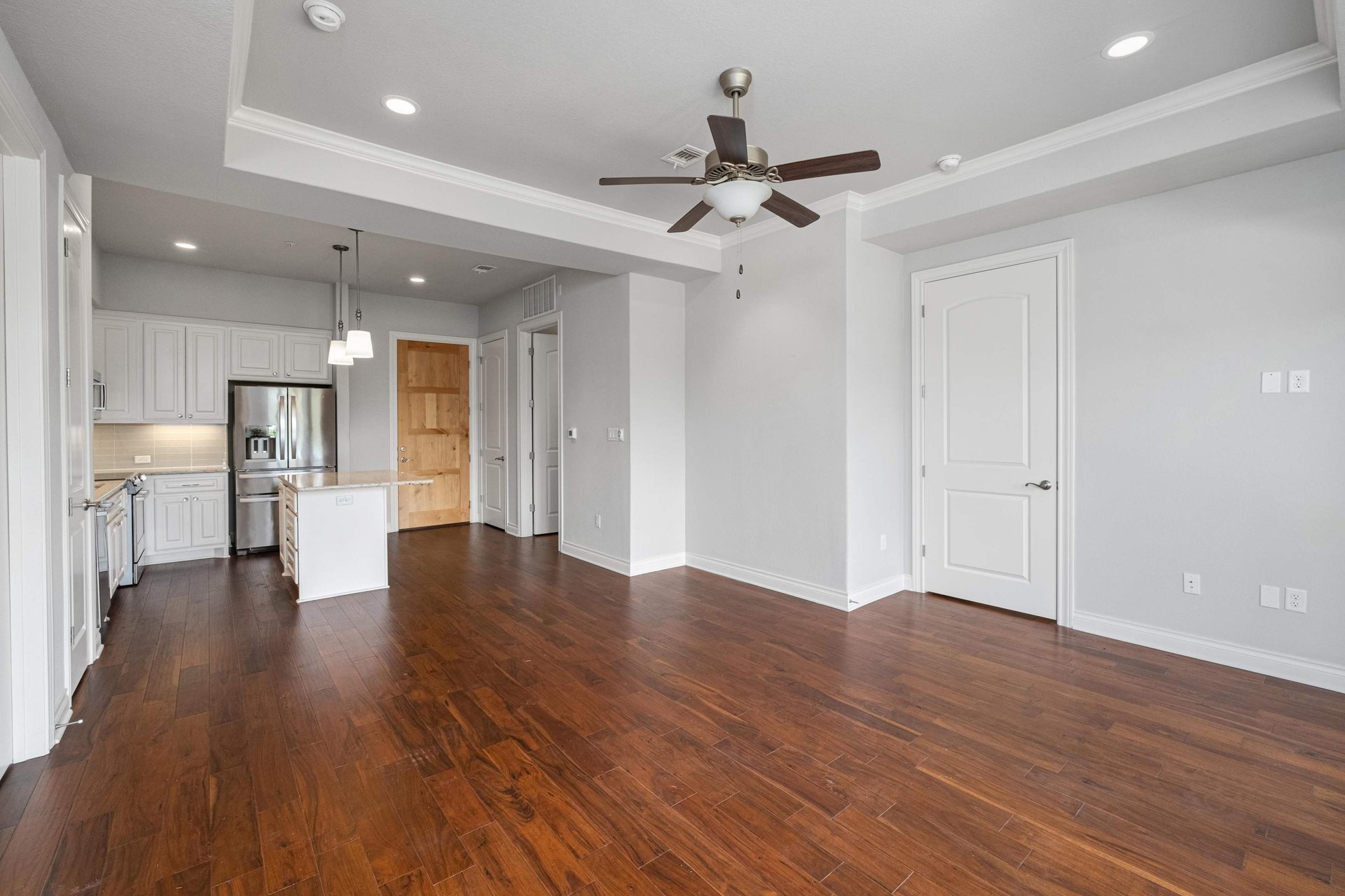 104 Bella Toscana Ave. #2305 