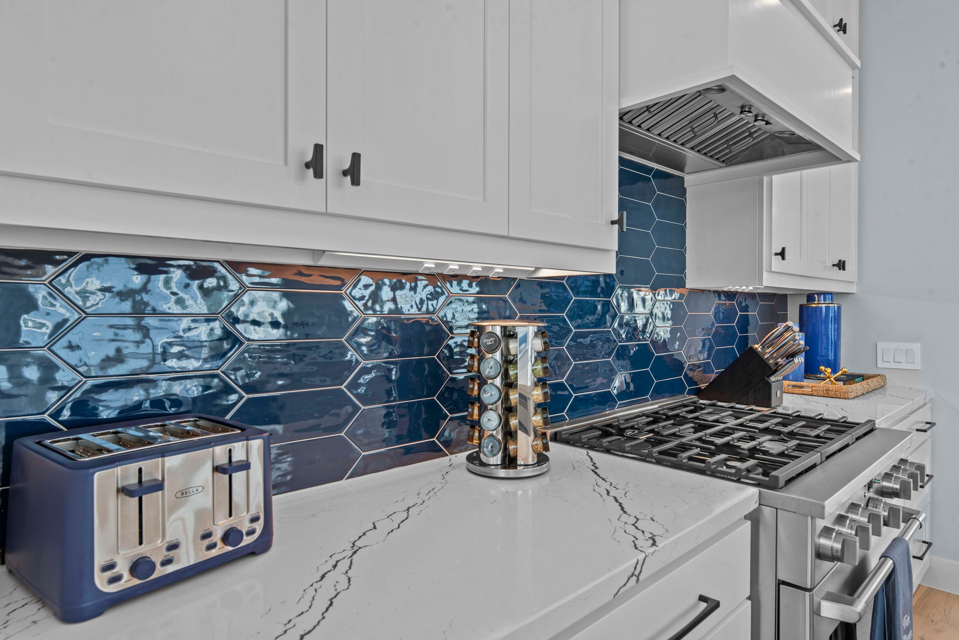 324 Darling Lane, Port Aransas, TX 78373