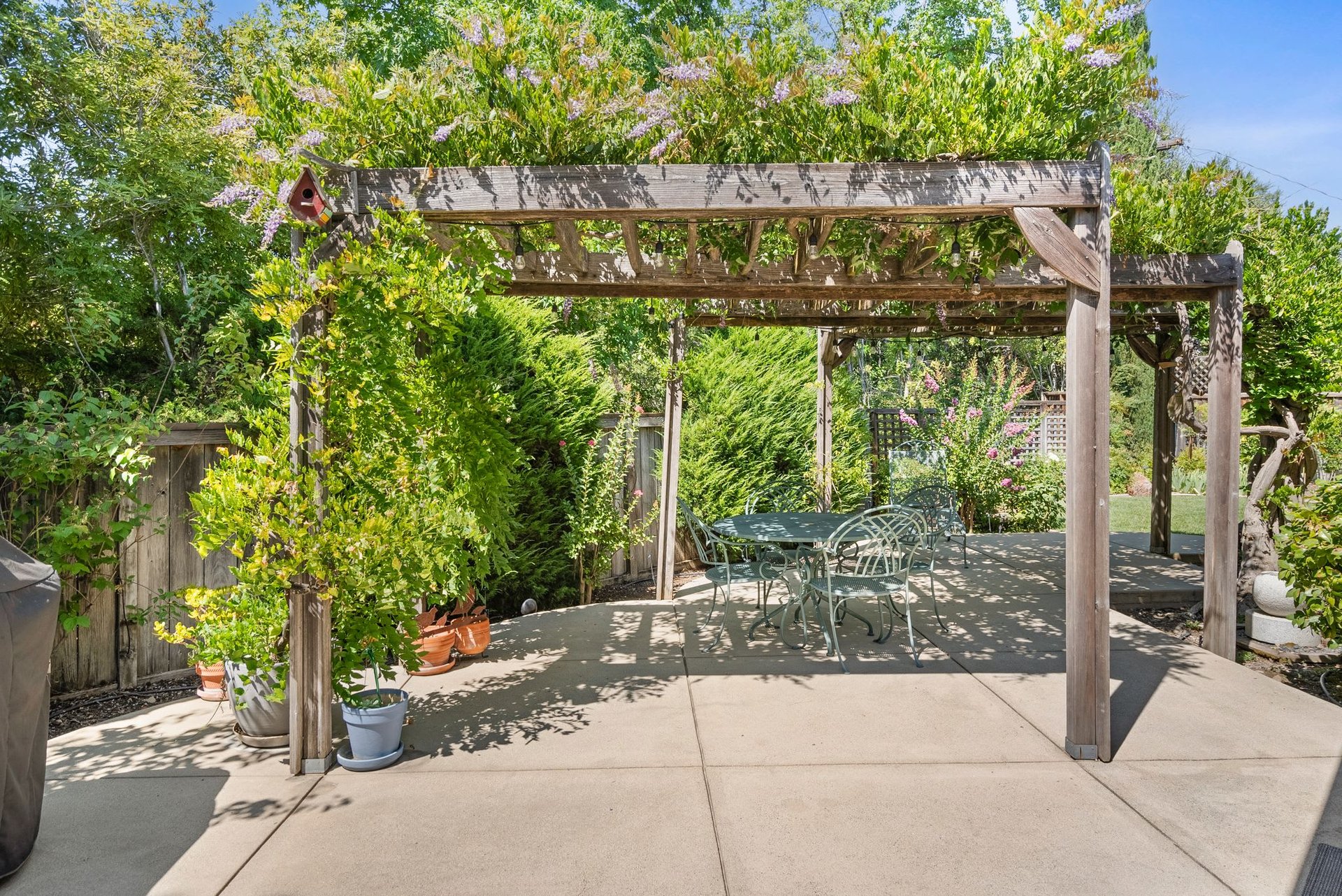 101 Westchester Drive, Los Gatos