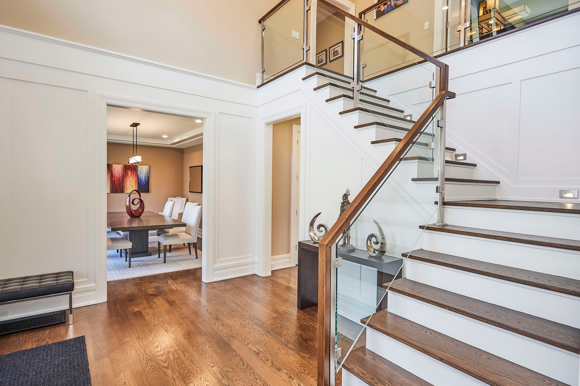121 Imperial Avenue