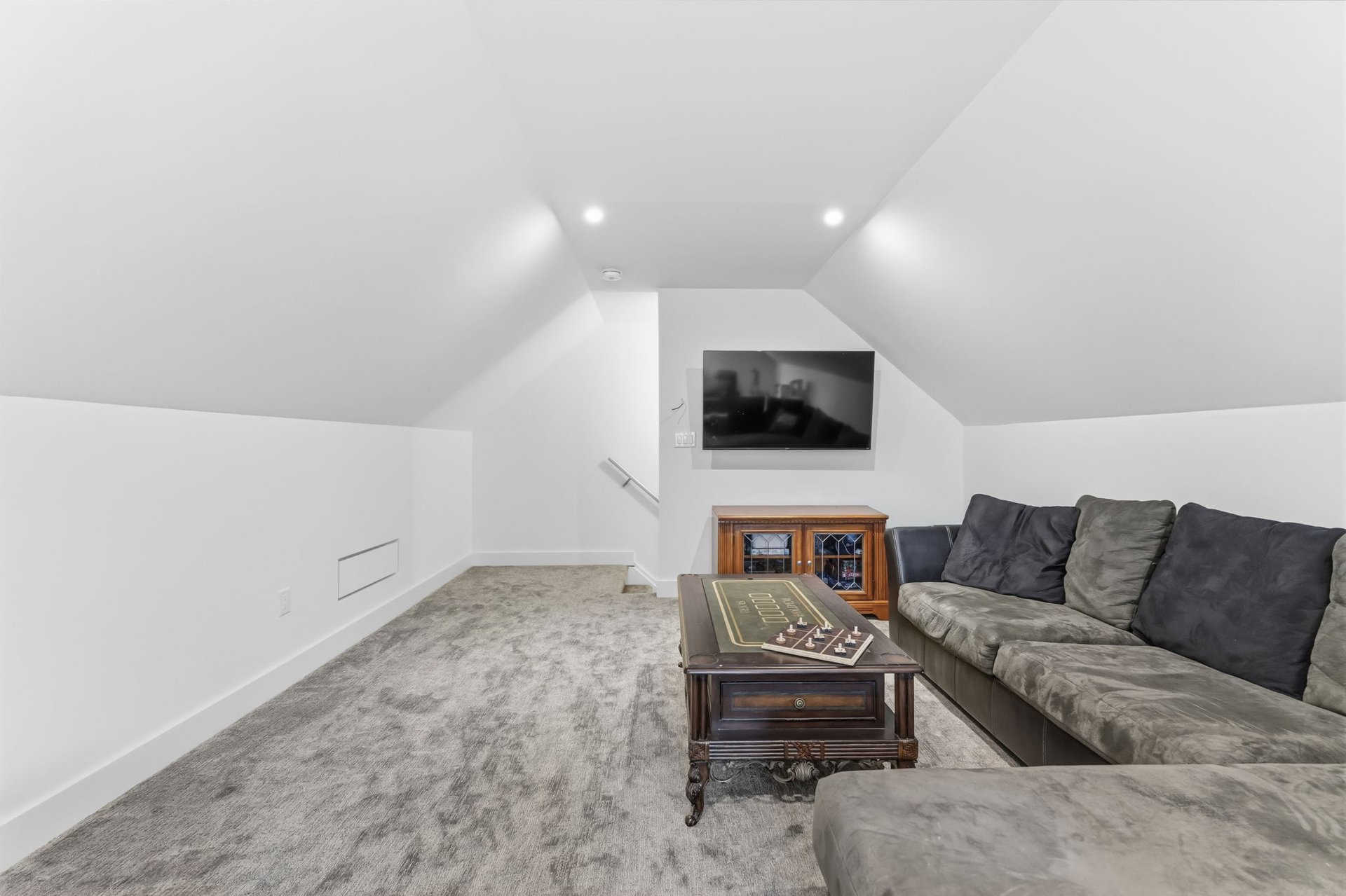 1017 Davis Drive, Gravenhurst