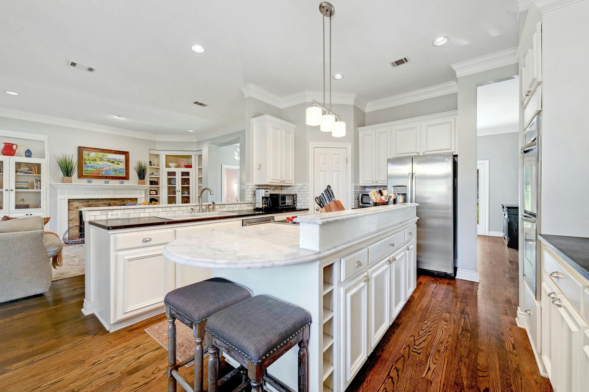 908 W 18th Street 