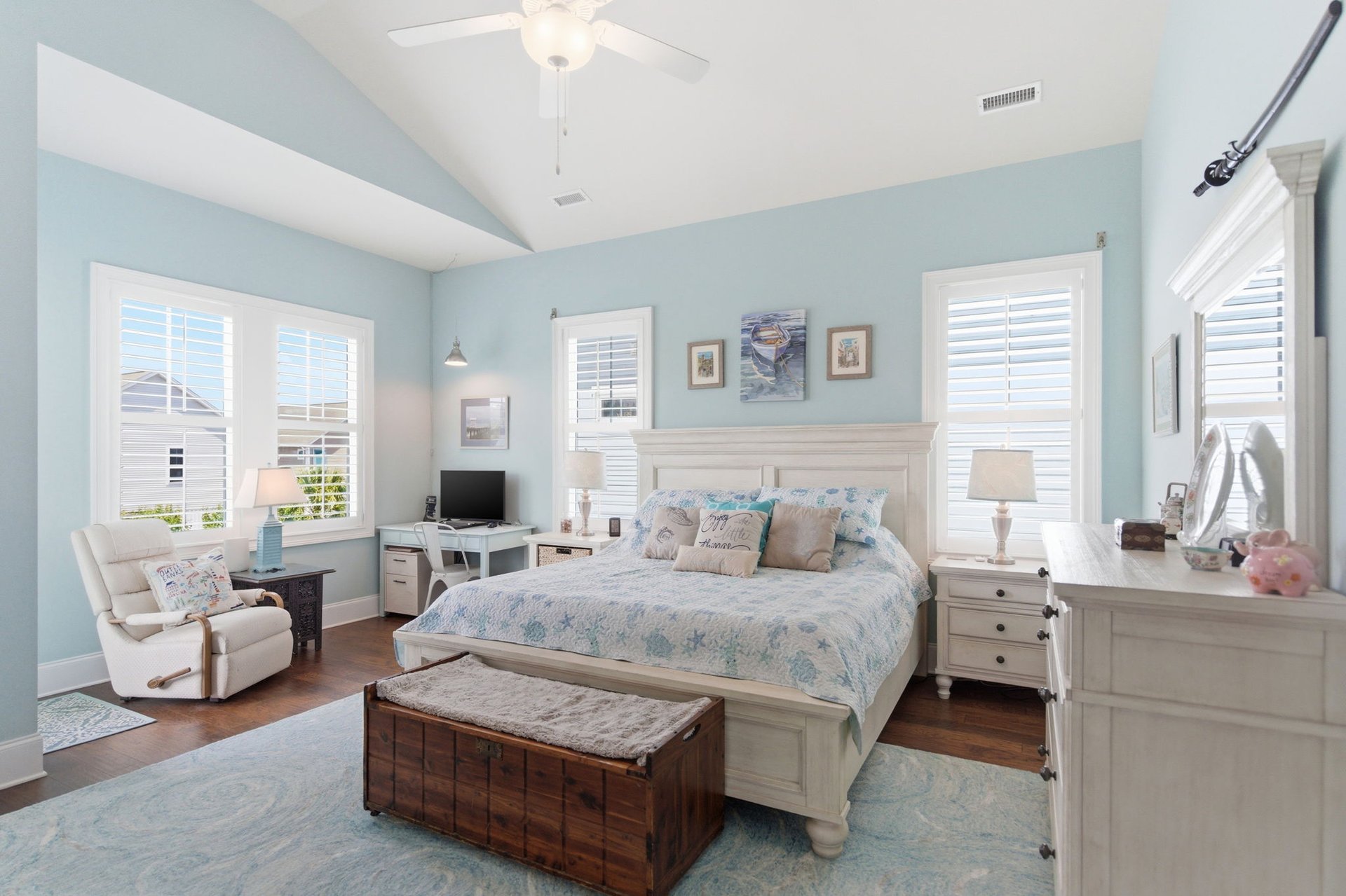 408 Goldsboro Ave