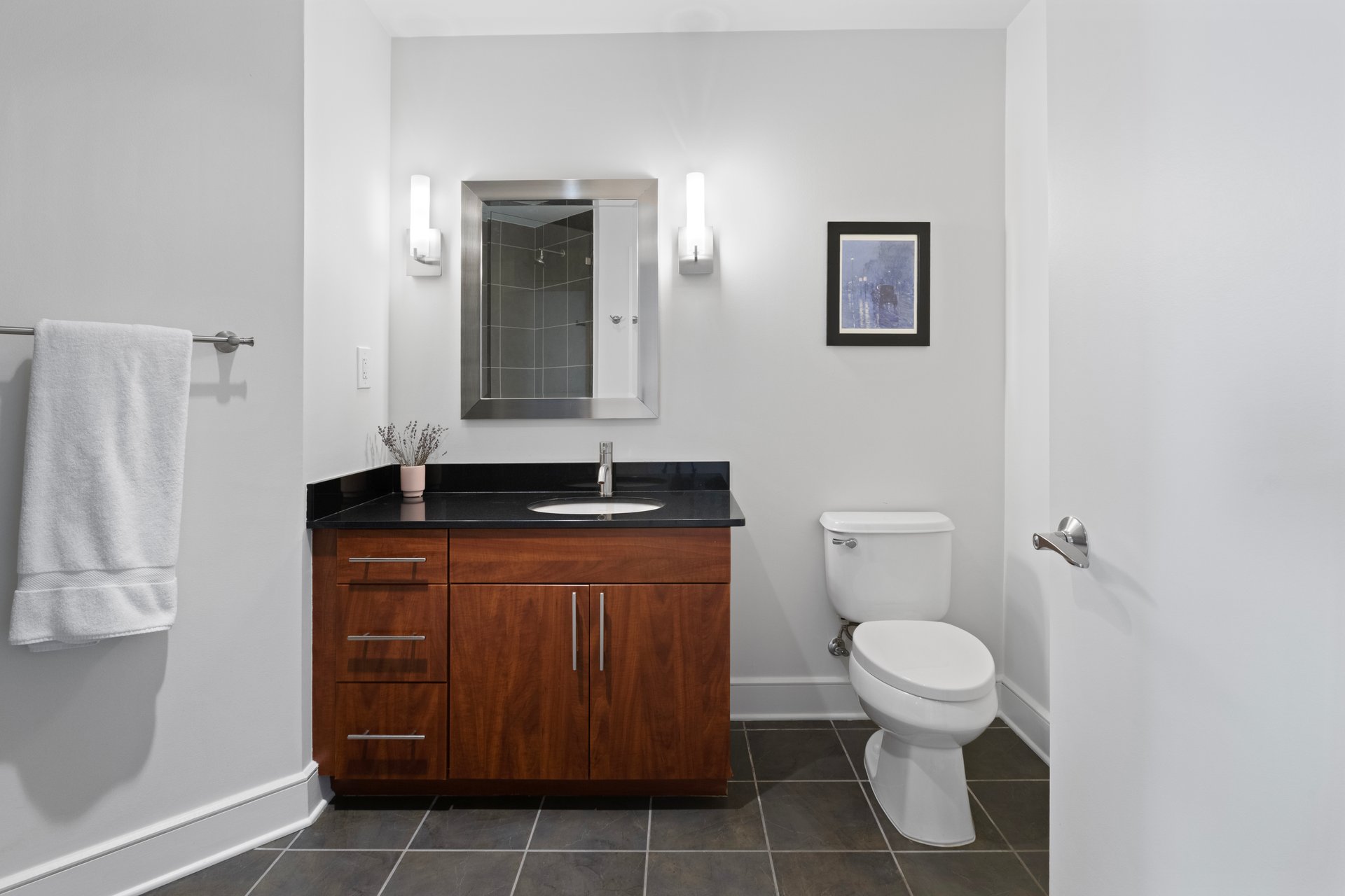 222 12th Street Unit 1503