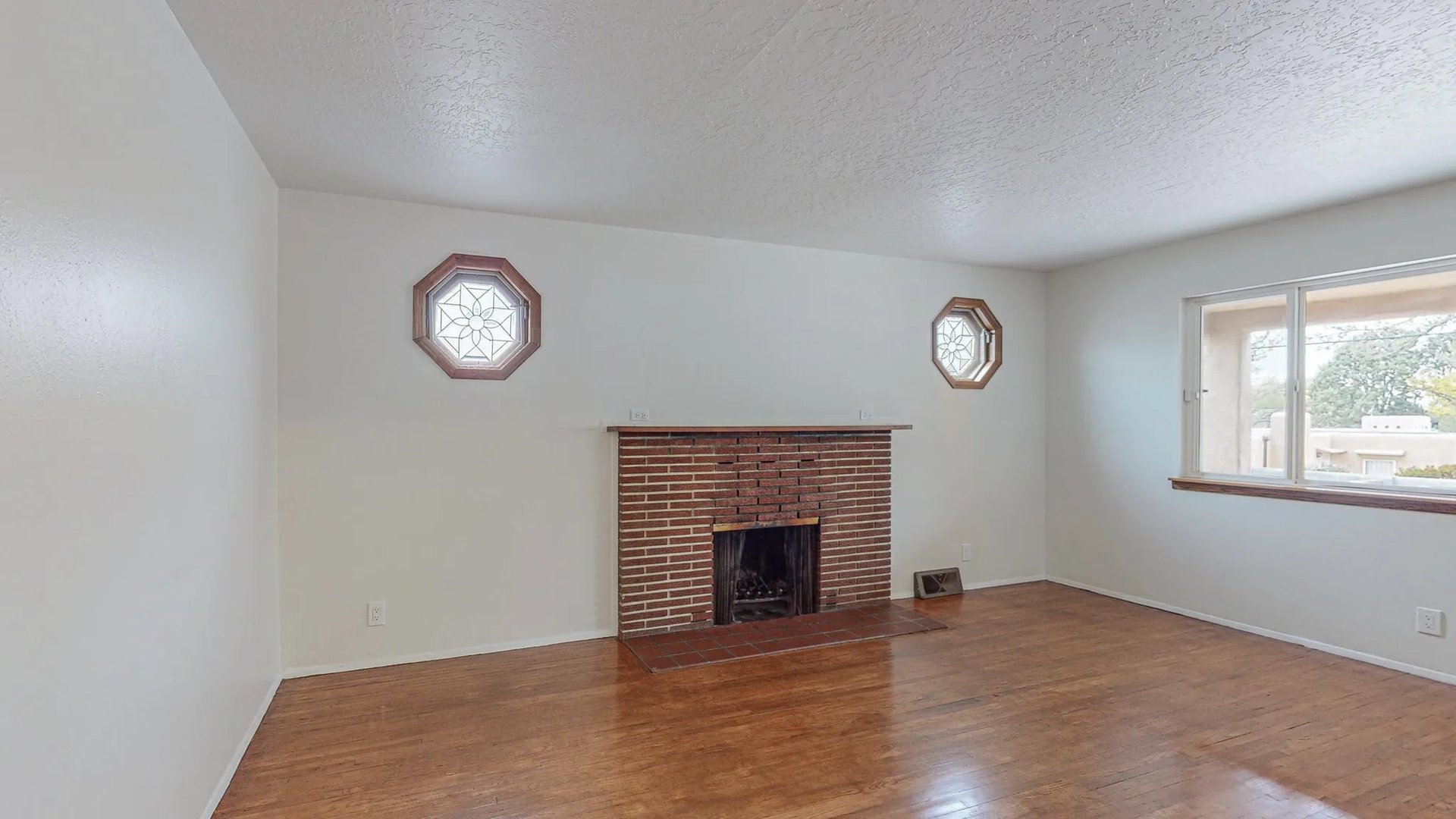 3113 Britt St NE, Albuquerque, NM 87111