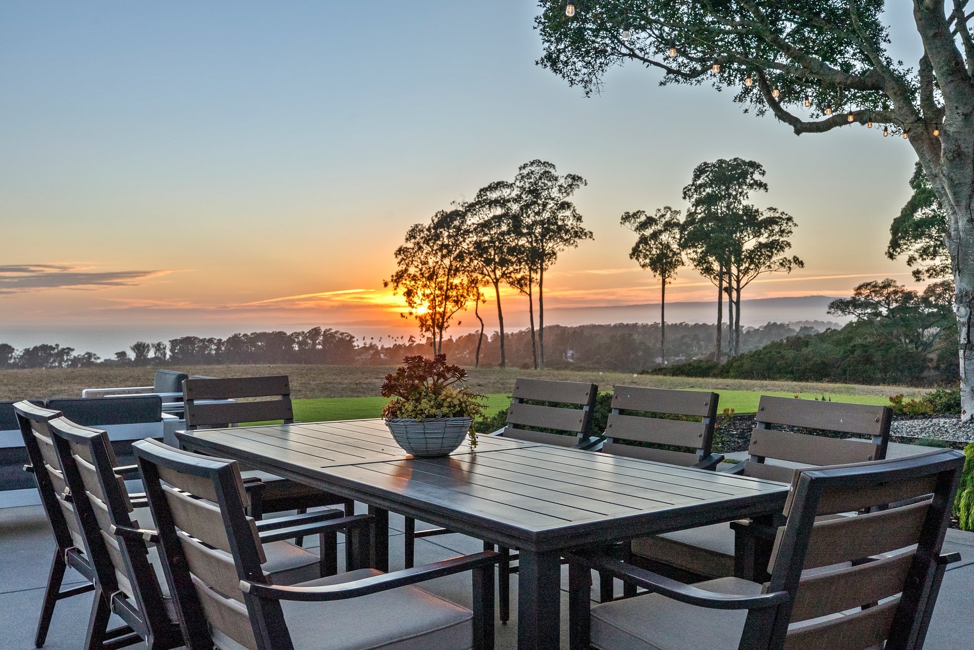 145 Coy Dr, La Selva Beach
