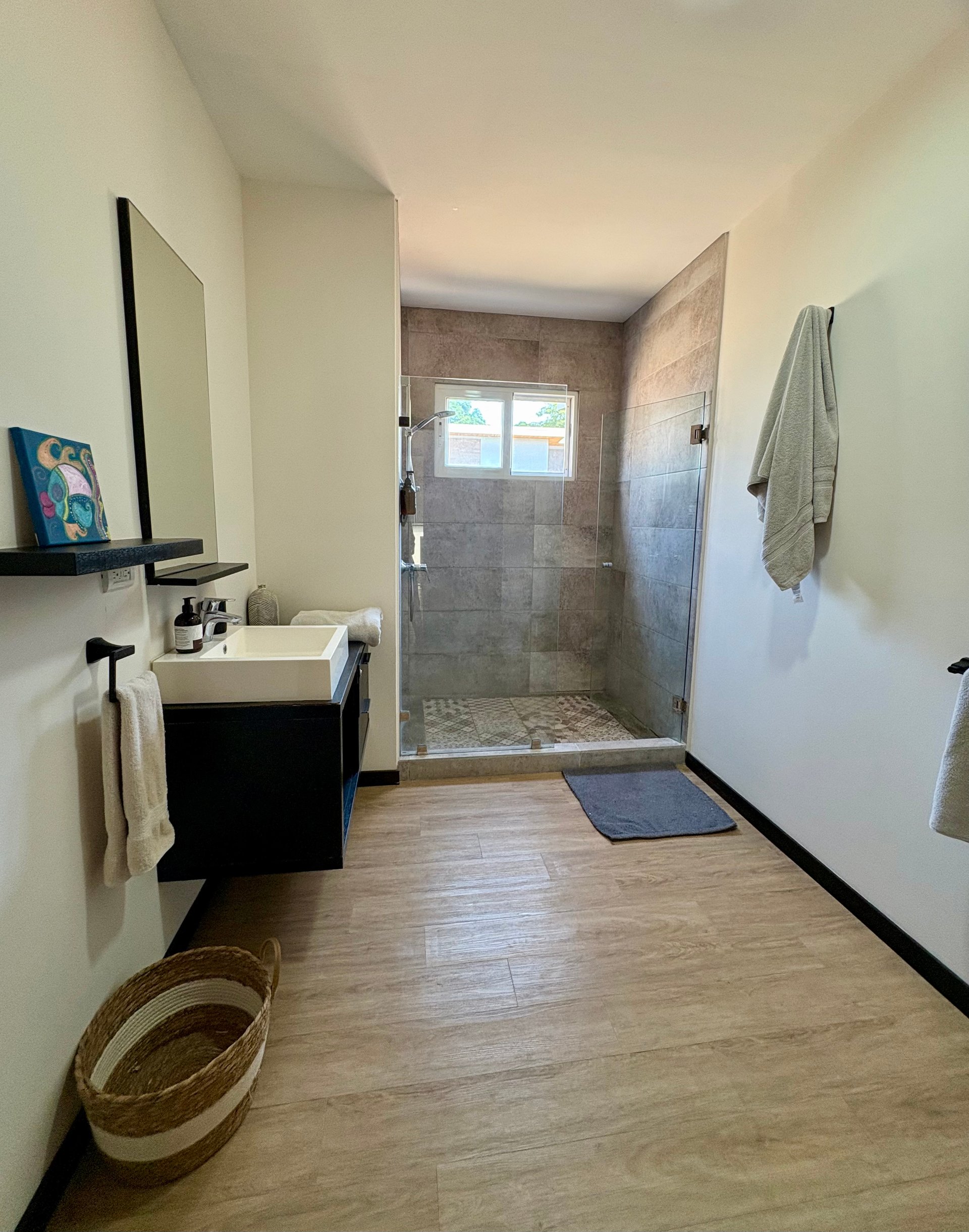 Boutique South Jaco Townhome