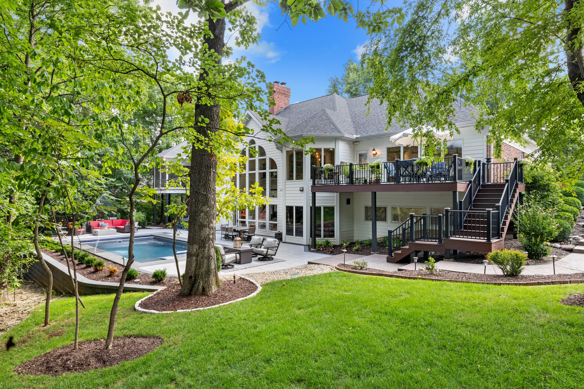 26 Windcastle Drive