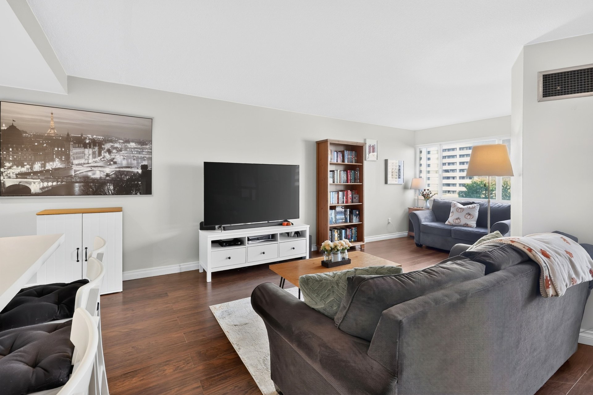 50 Elm Dr E 610