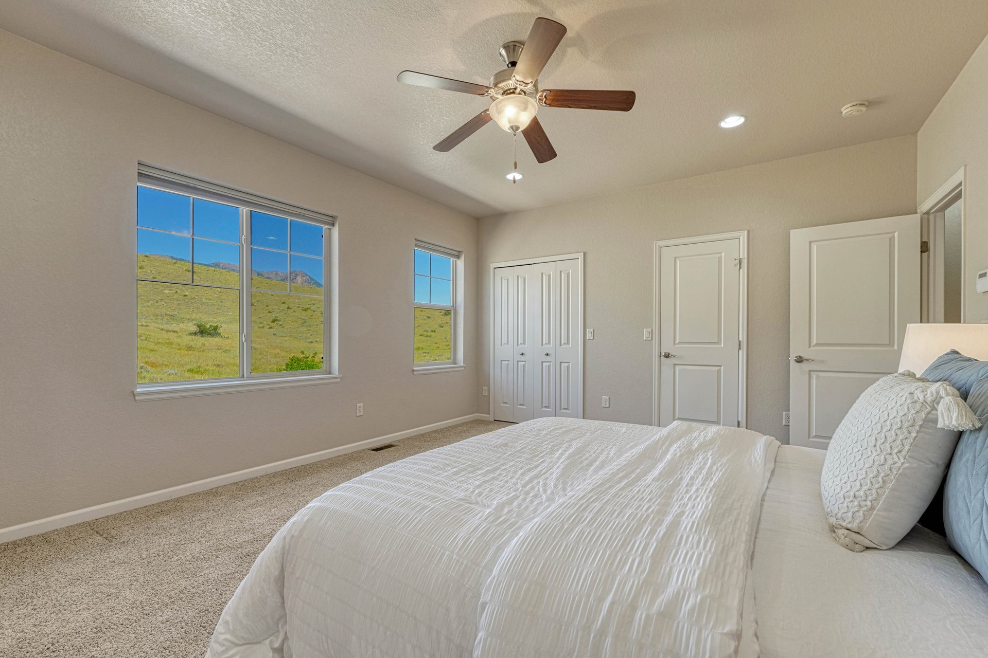5968 Canyon Reserve Heights