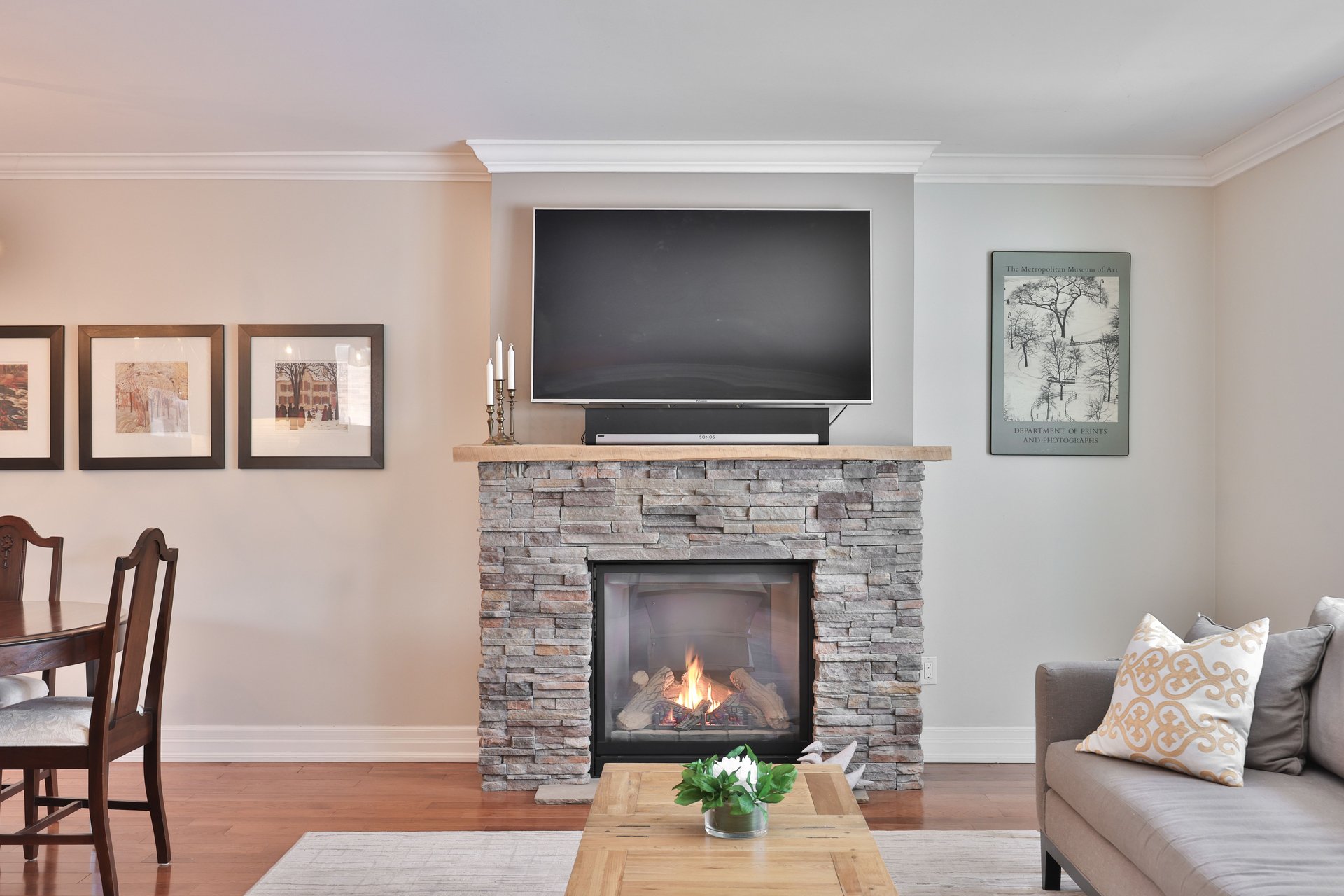 502 Bohemia Crescent, Oakville
