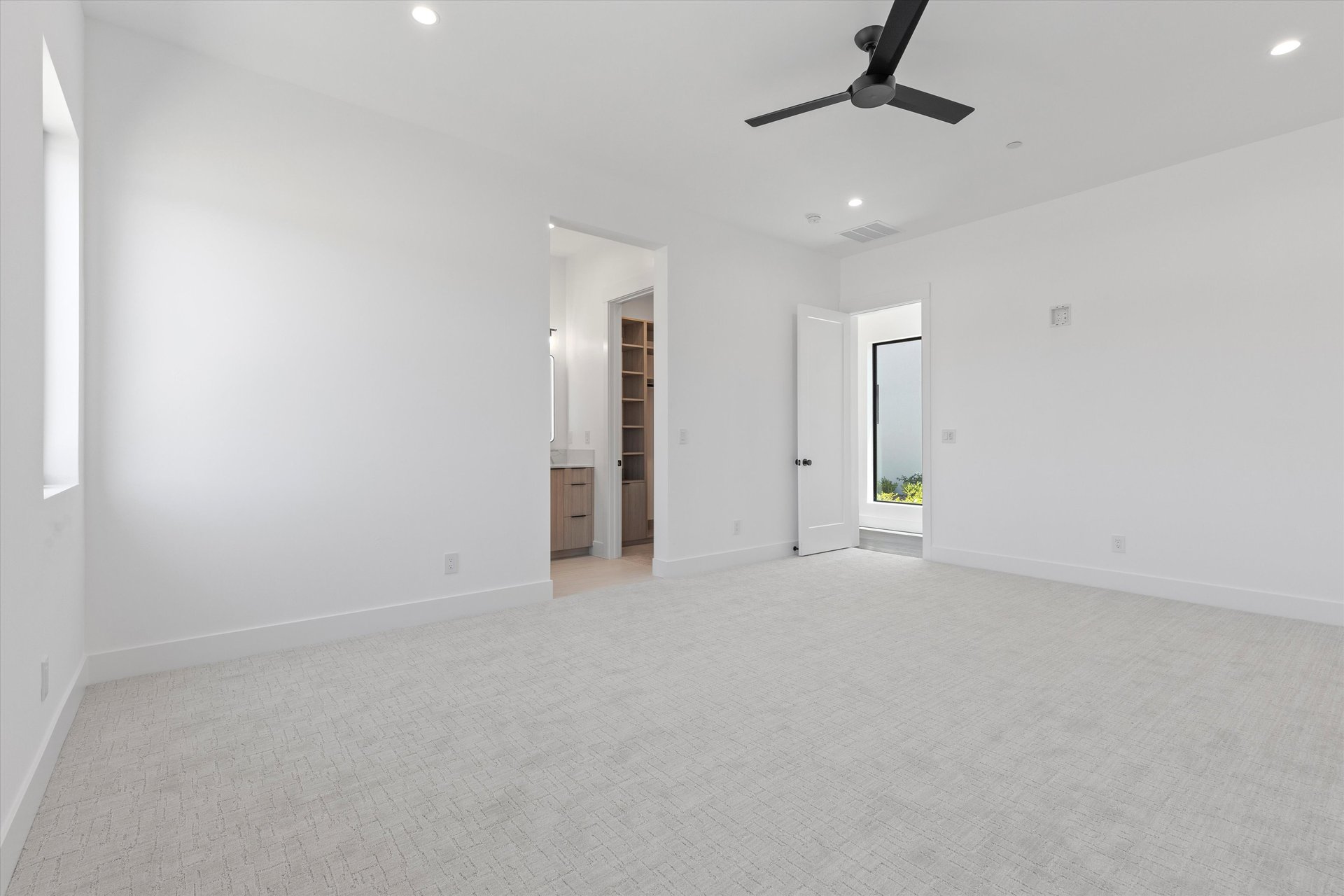 4390 Conough Lane