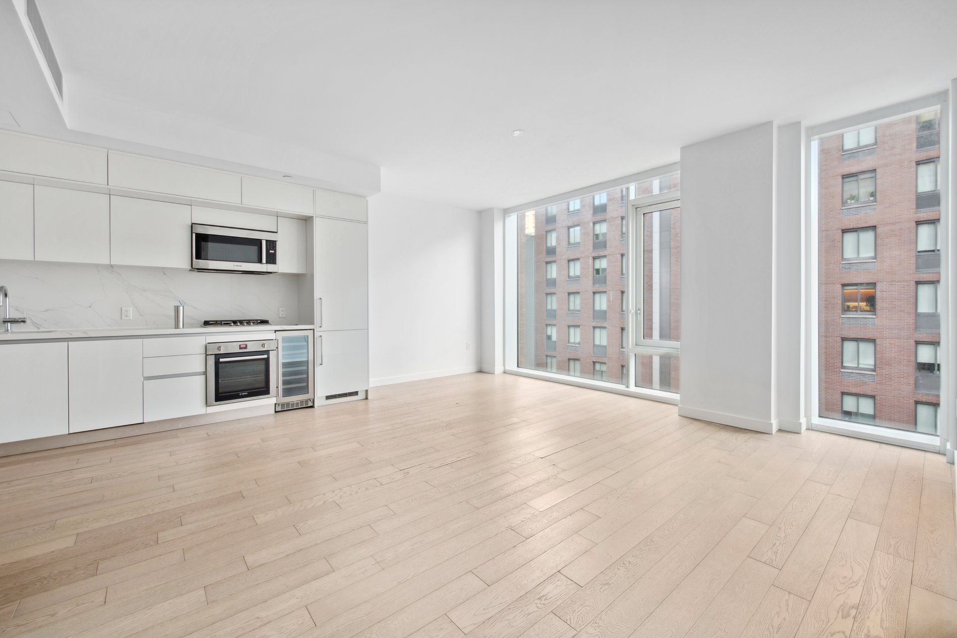 505-513 West 43rd Street 6A