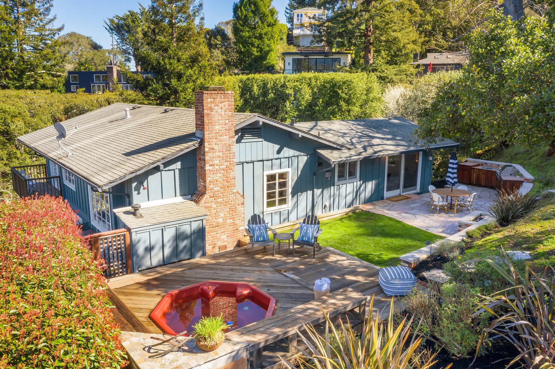 83 Laverne Avenue