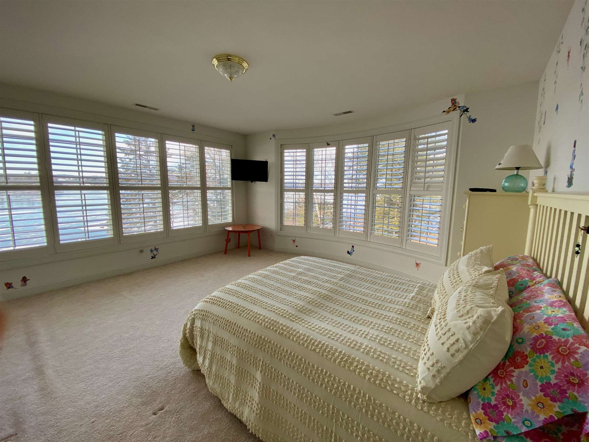 224 Edgewater Drive