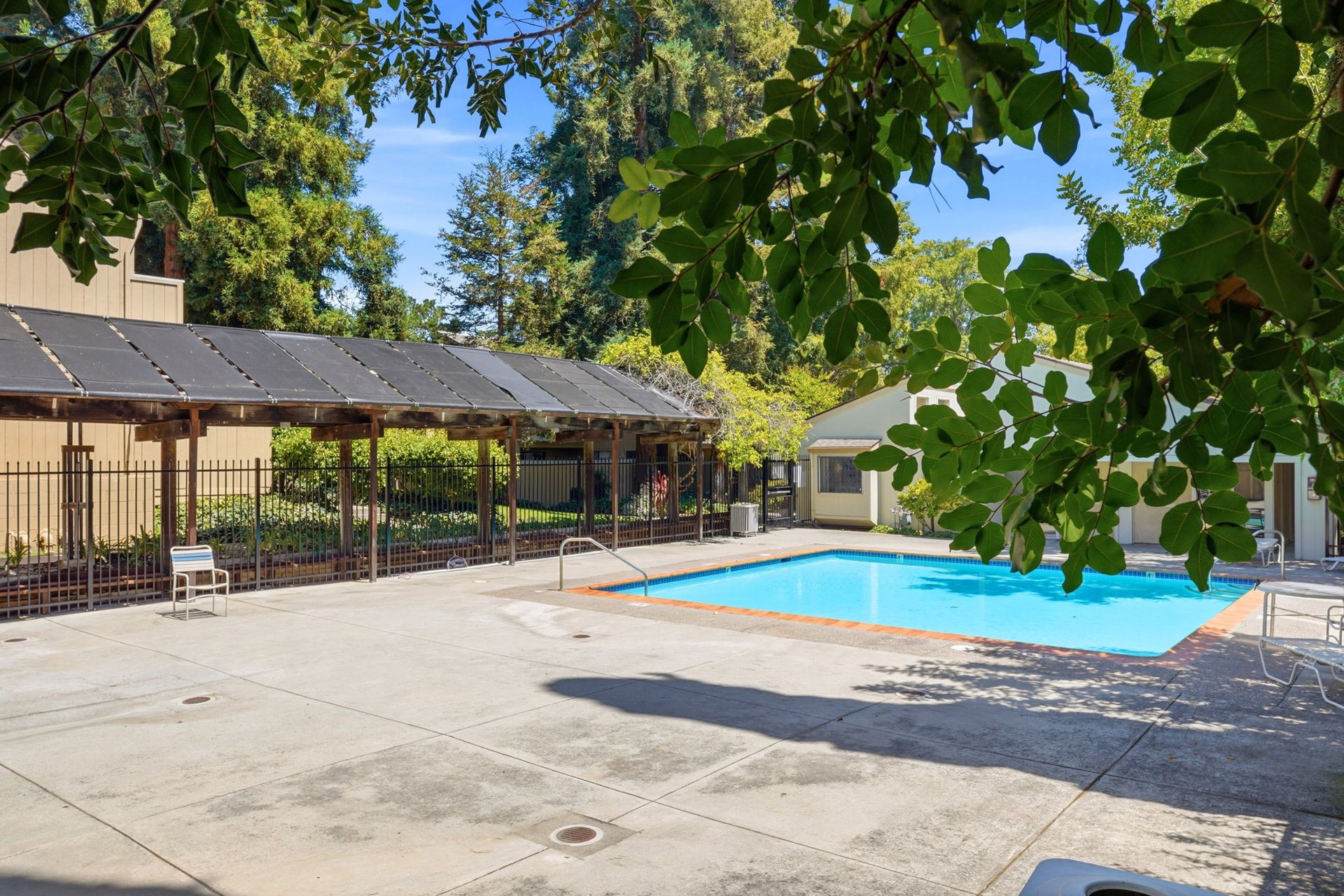 936 Kiely Boulevard, Unit B